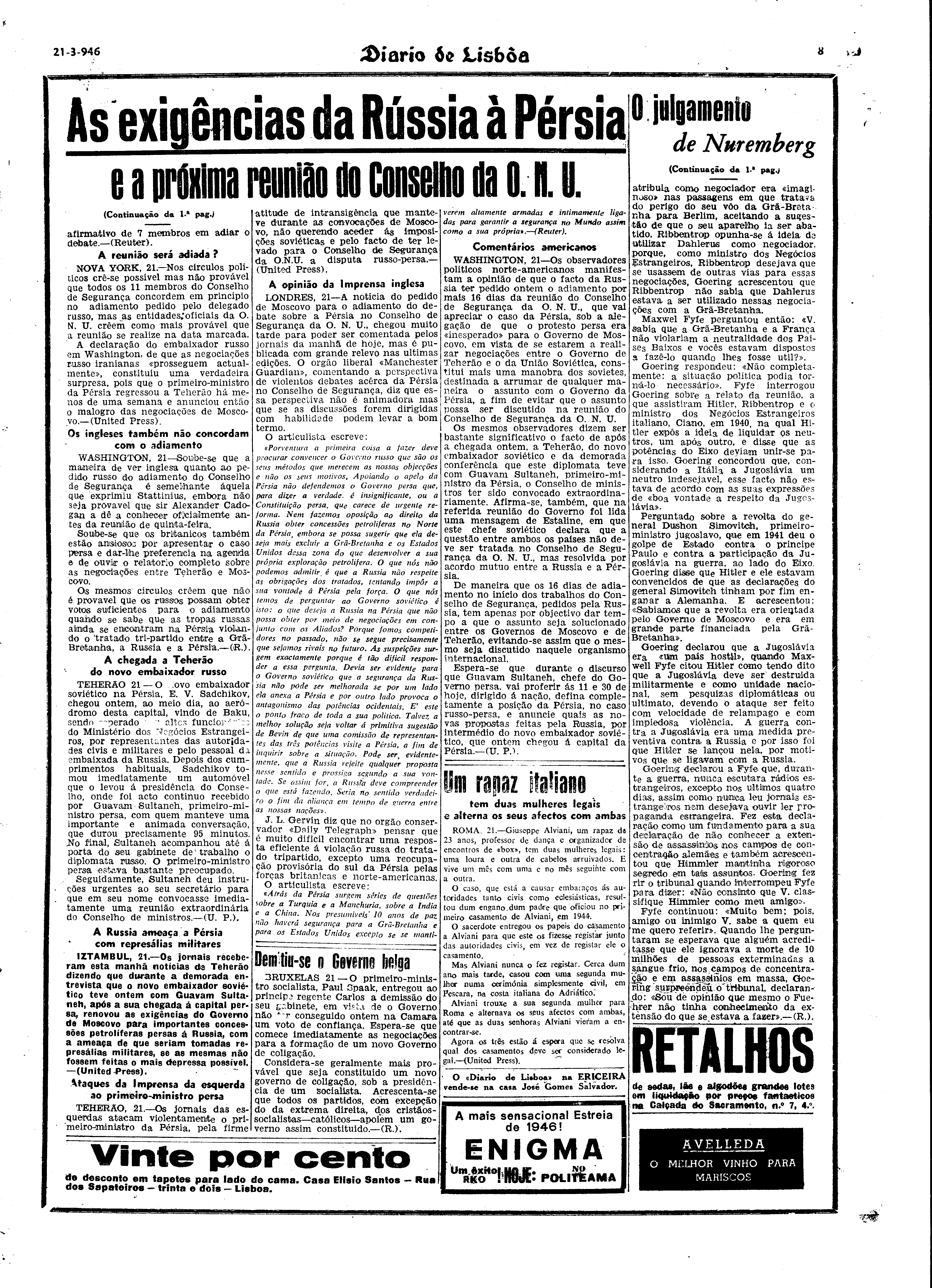 05778.042.10683- pag.8