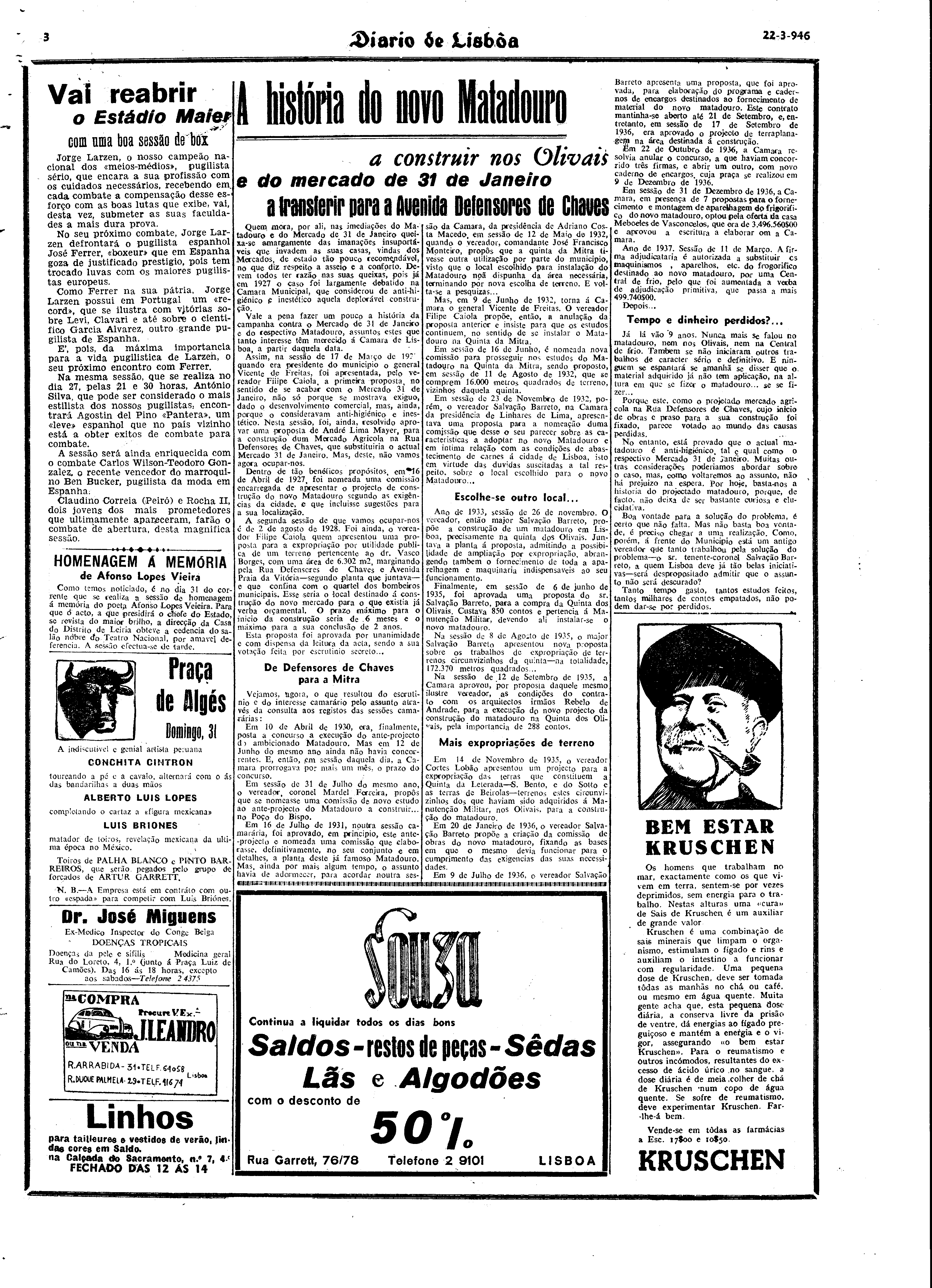 05778.042.10684- pag.3