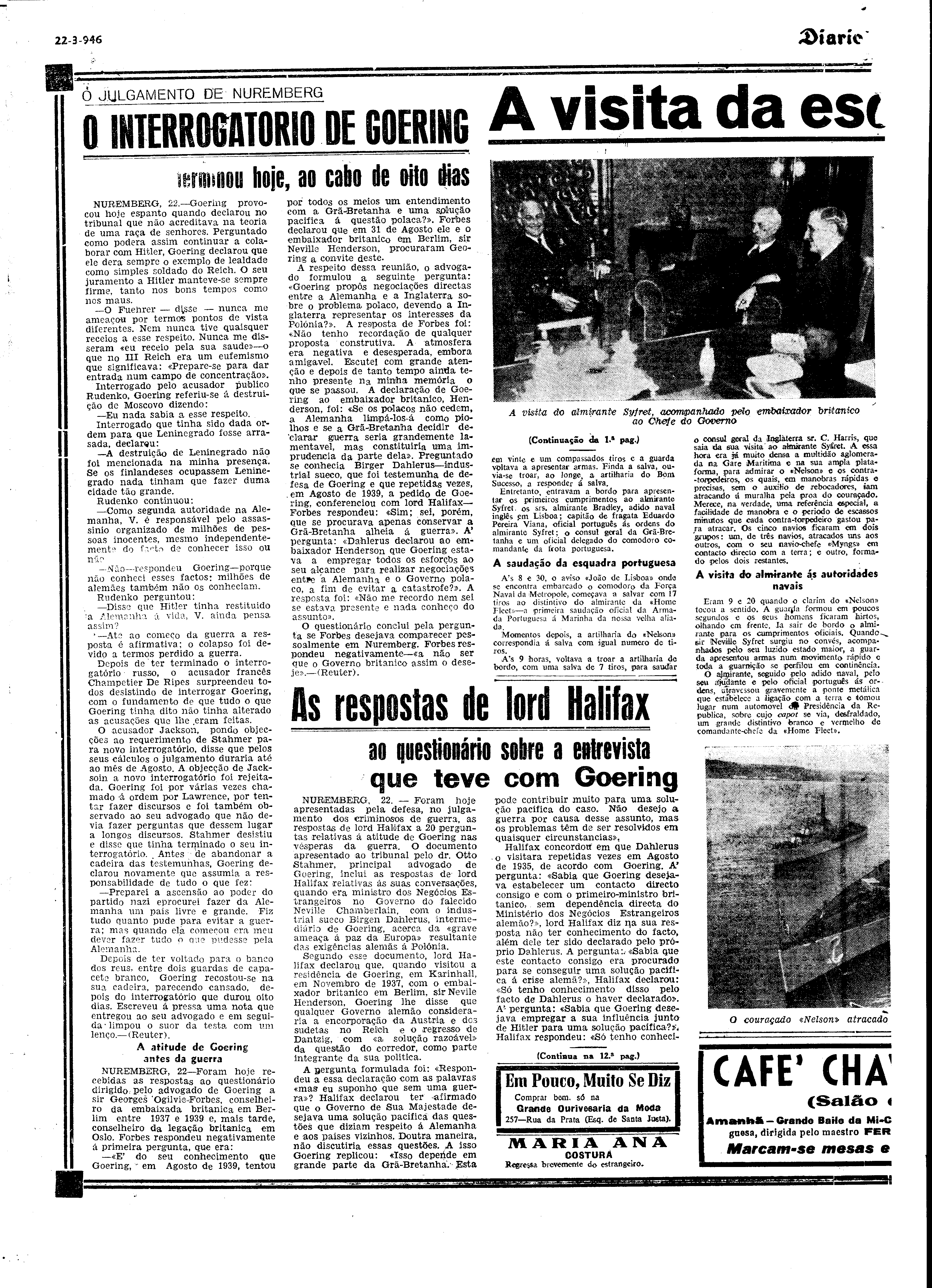 05778.042.10684- pag.6