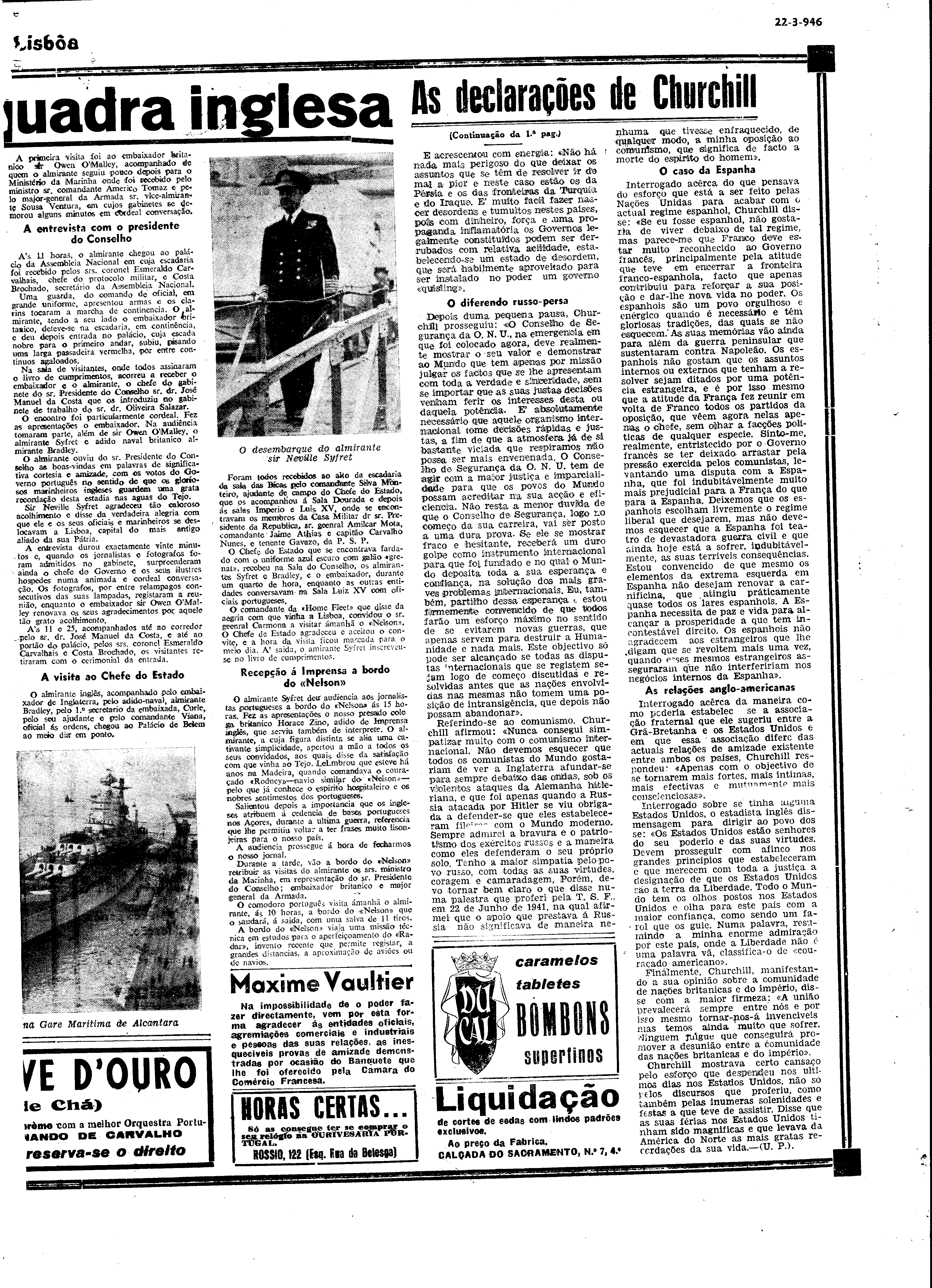 05778.042.10684- pag.7