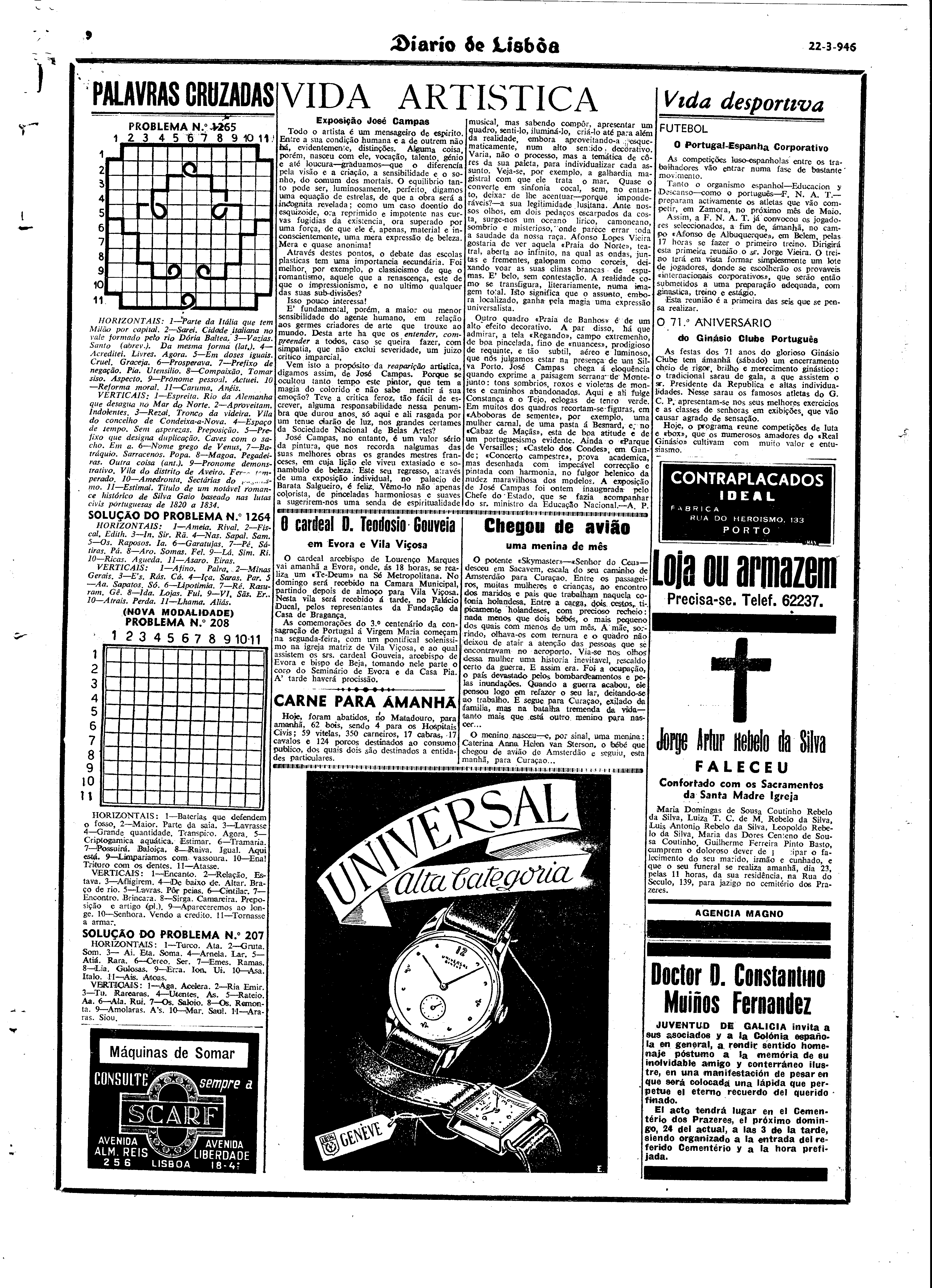 05778.042.10684- pag.9
