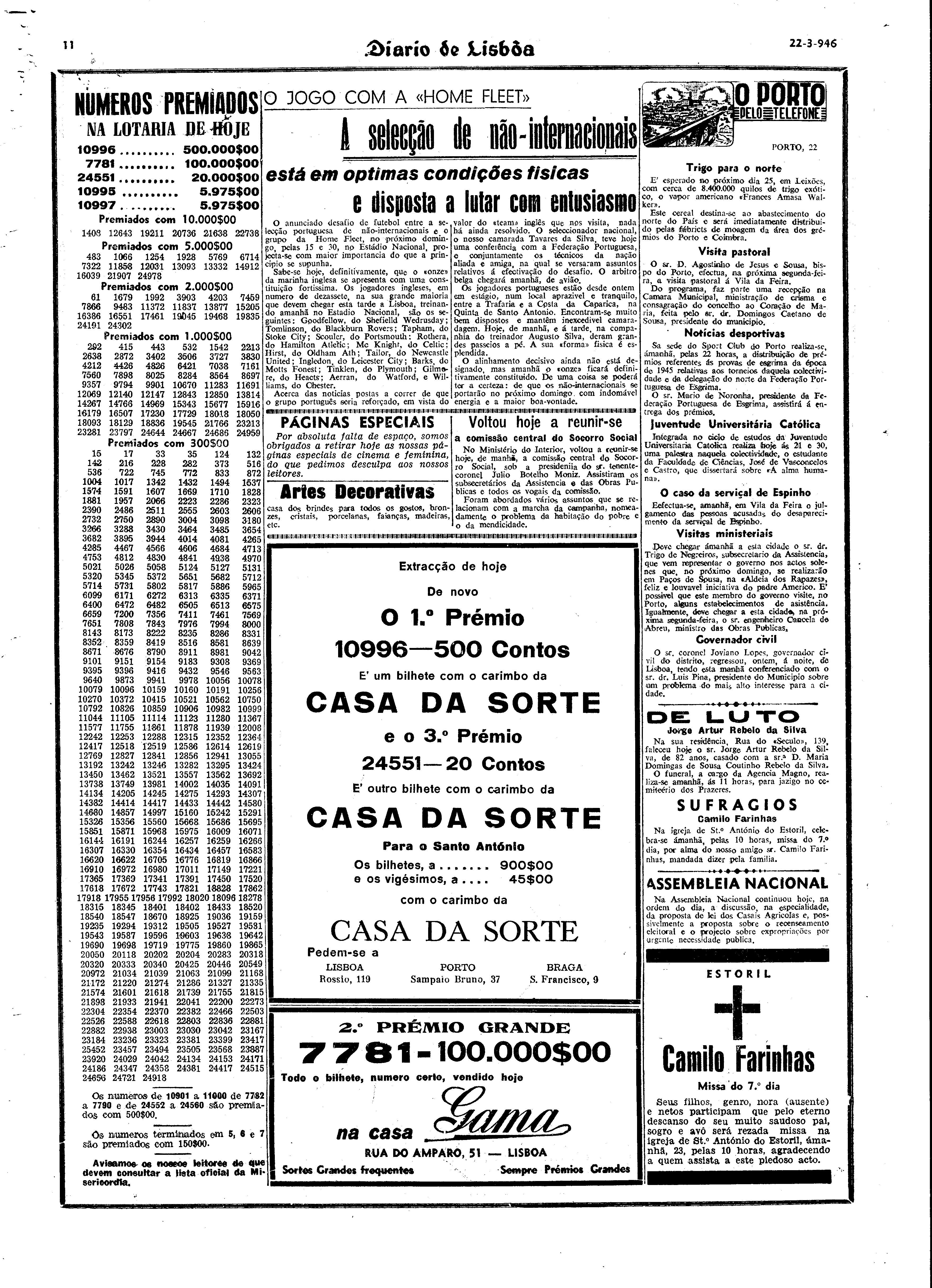 05778.042.10684- pag.11