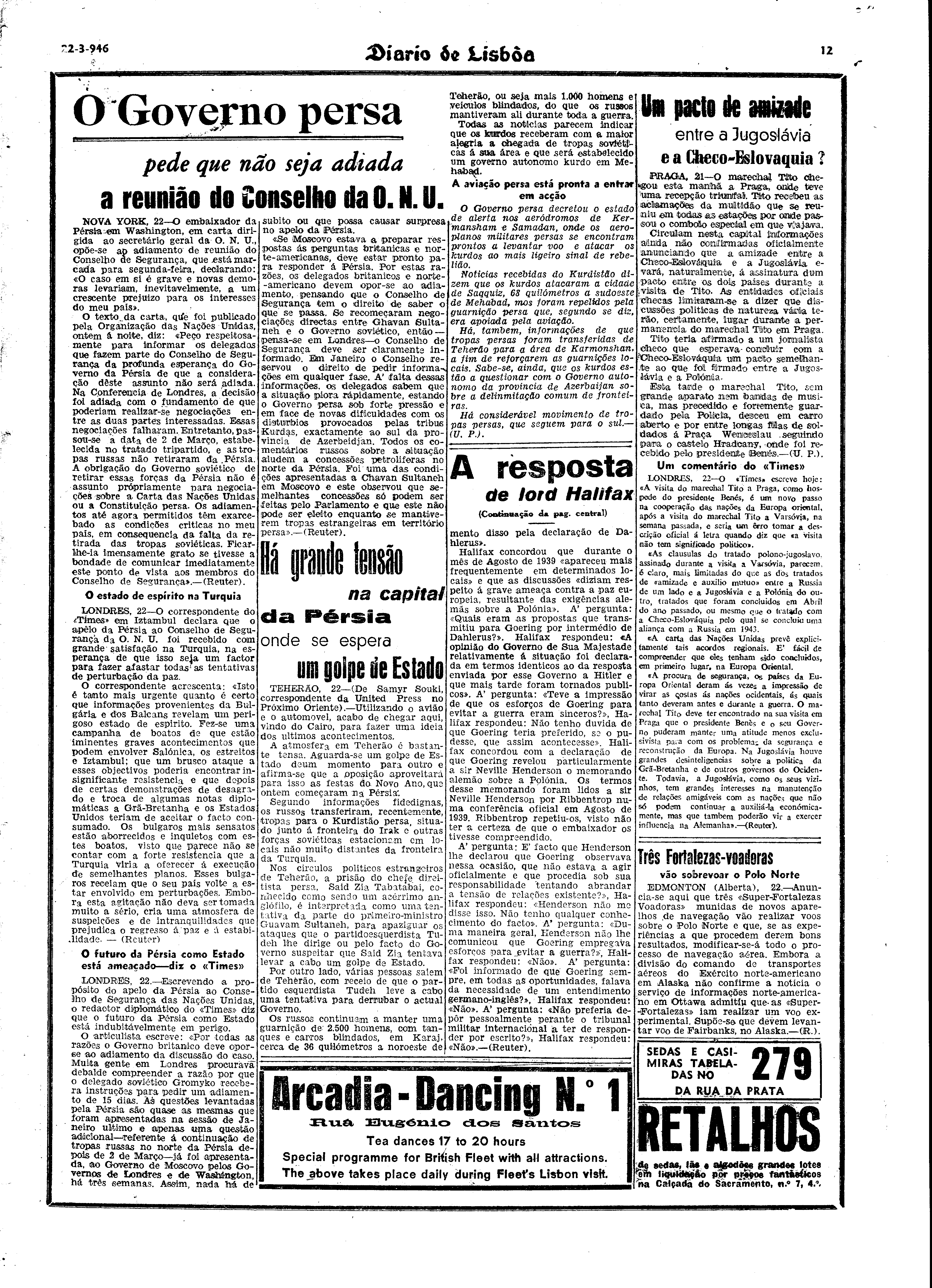 05778.042.10684- pag.12