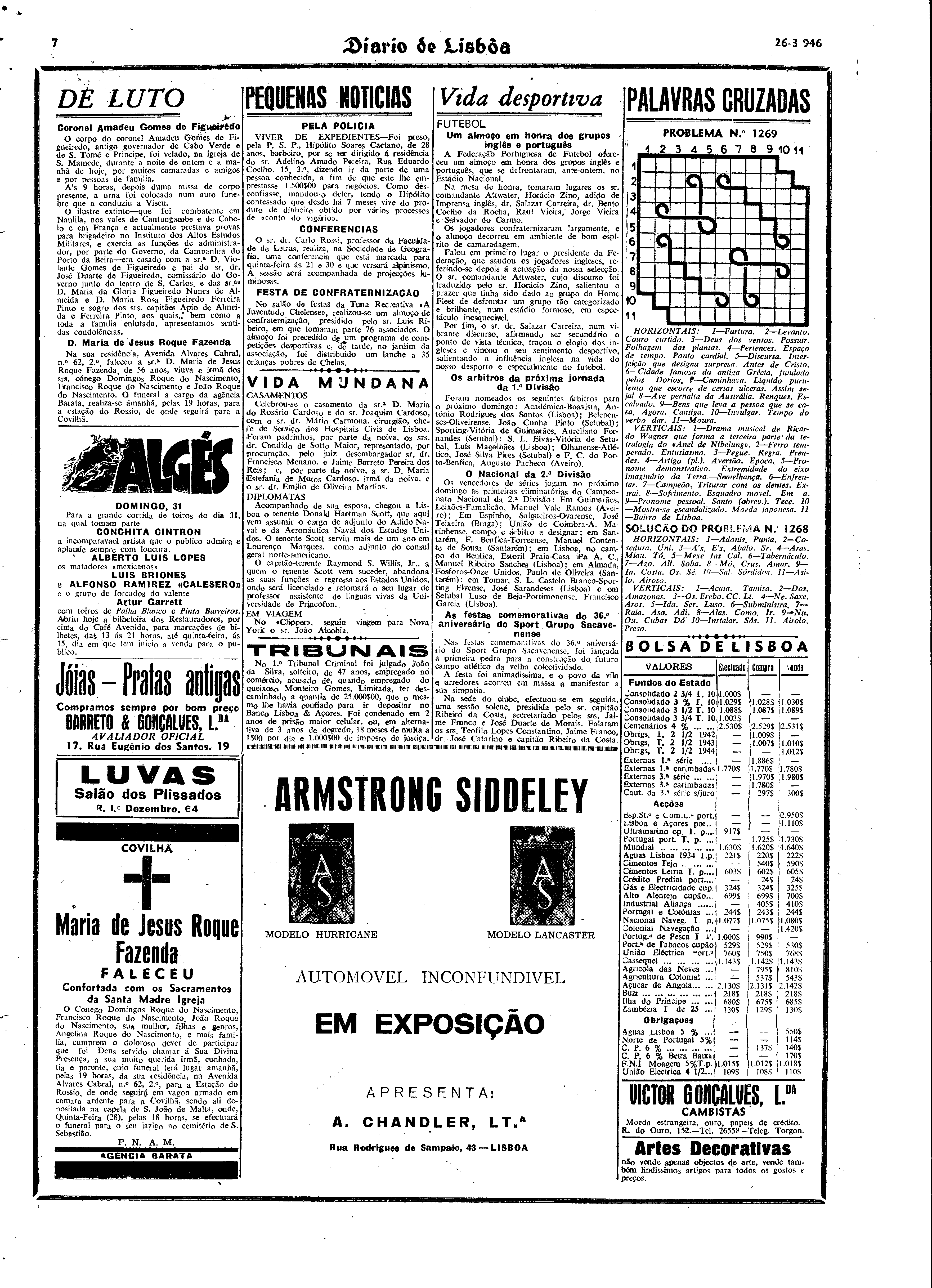 05778.042.10693- pag.7