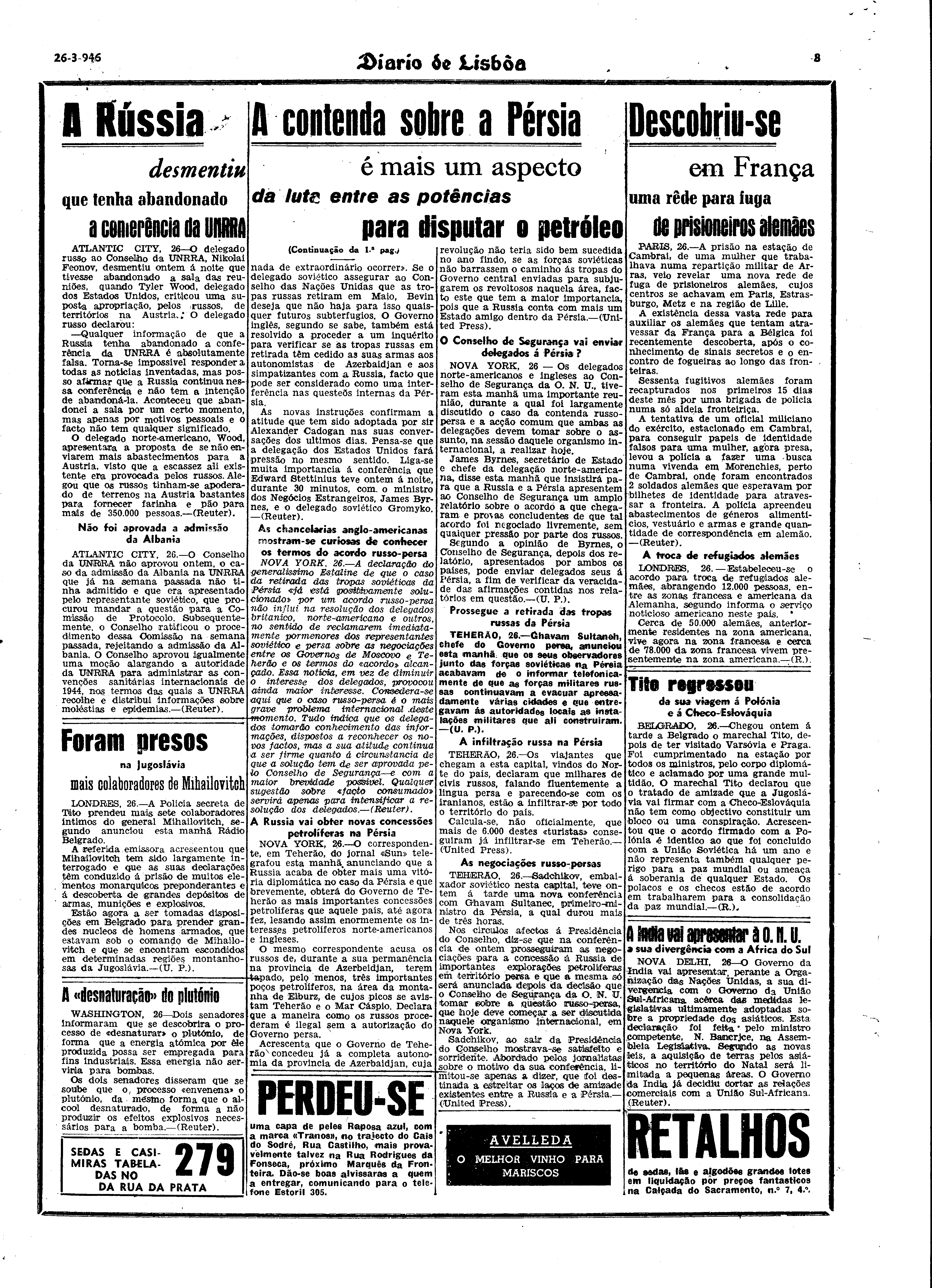 05778.042.10693- pag.8