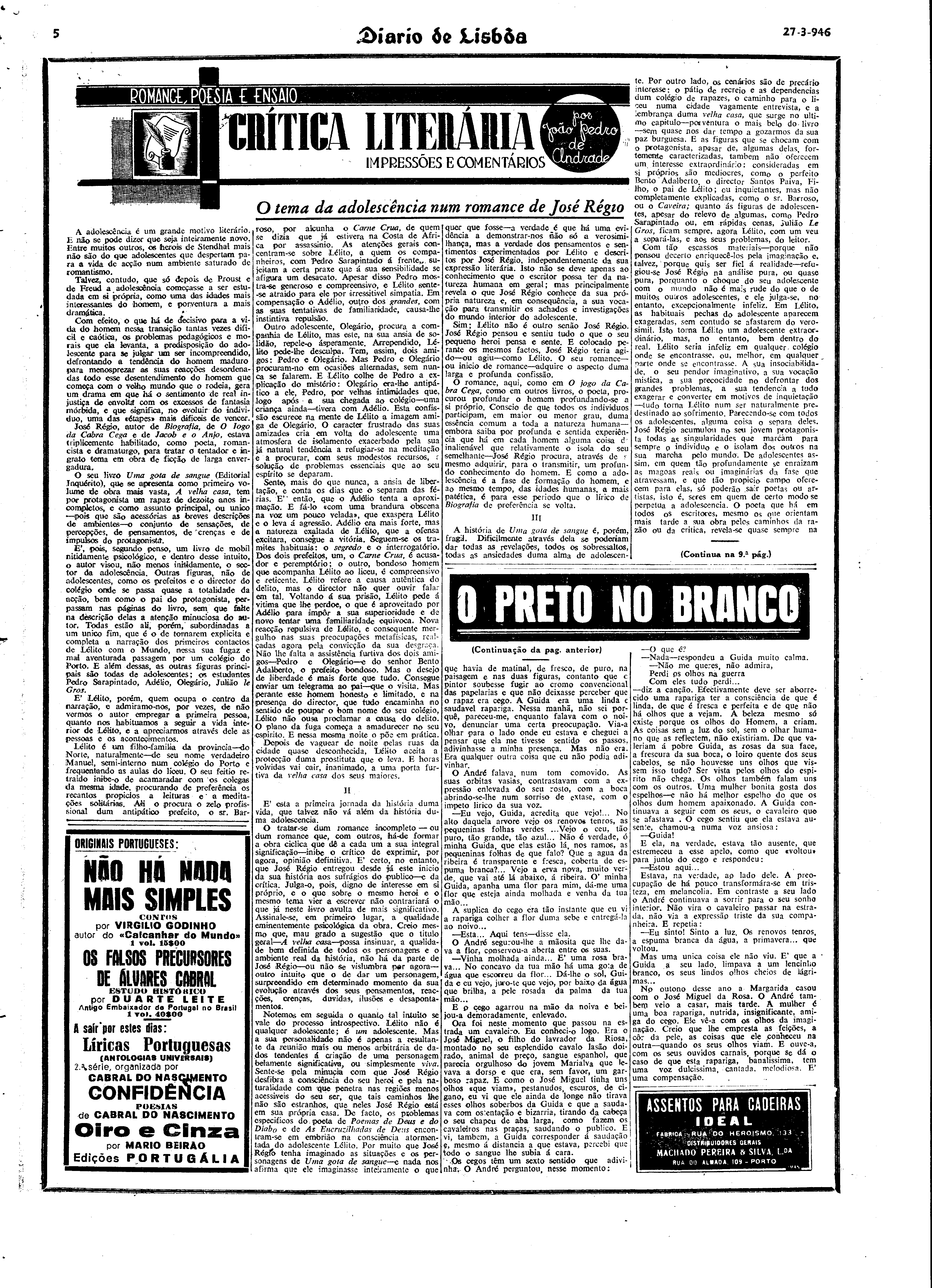 05778.042.10695- pag.5
