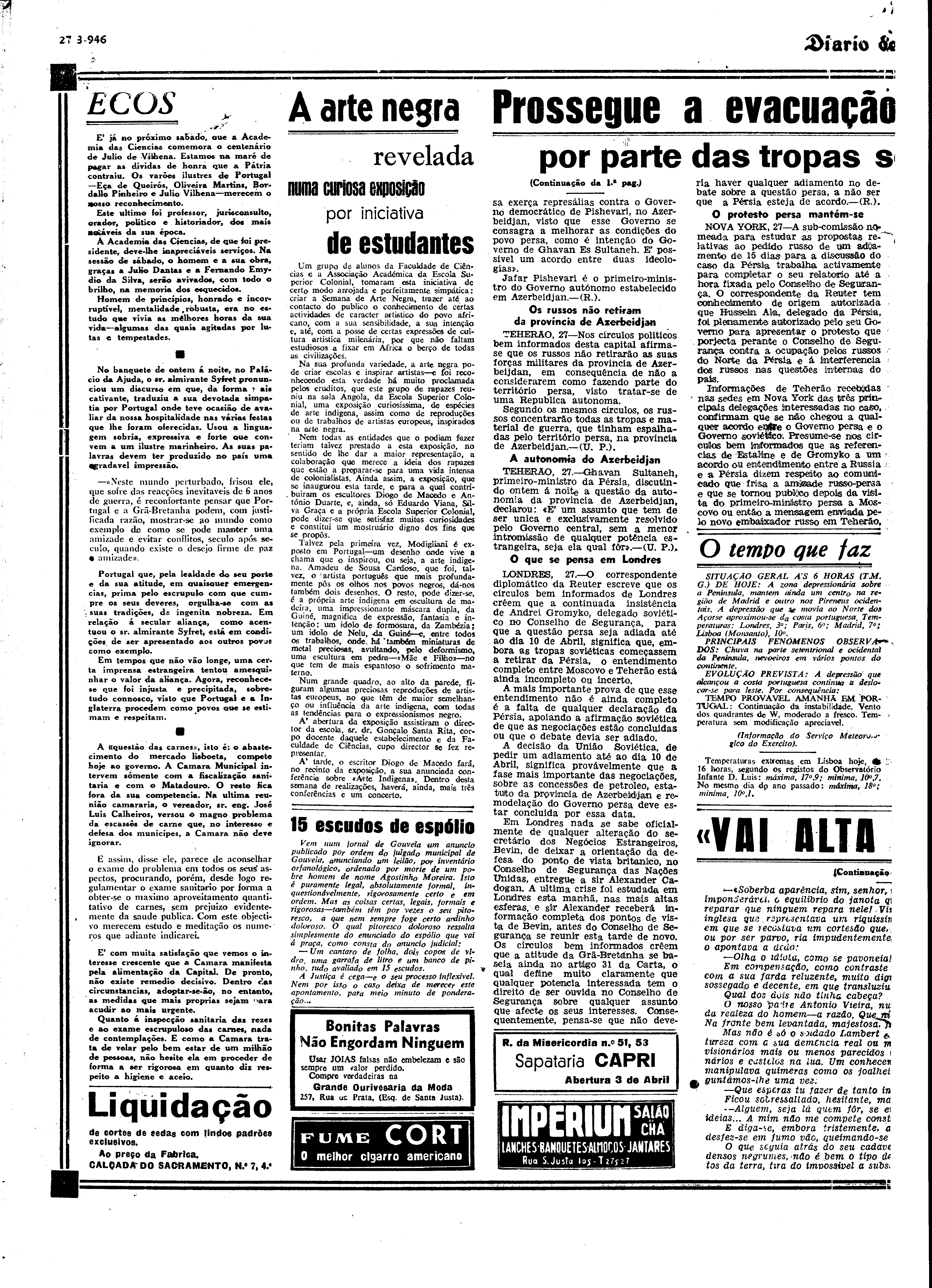 05778.042.10695- pag.6