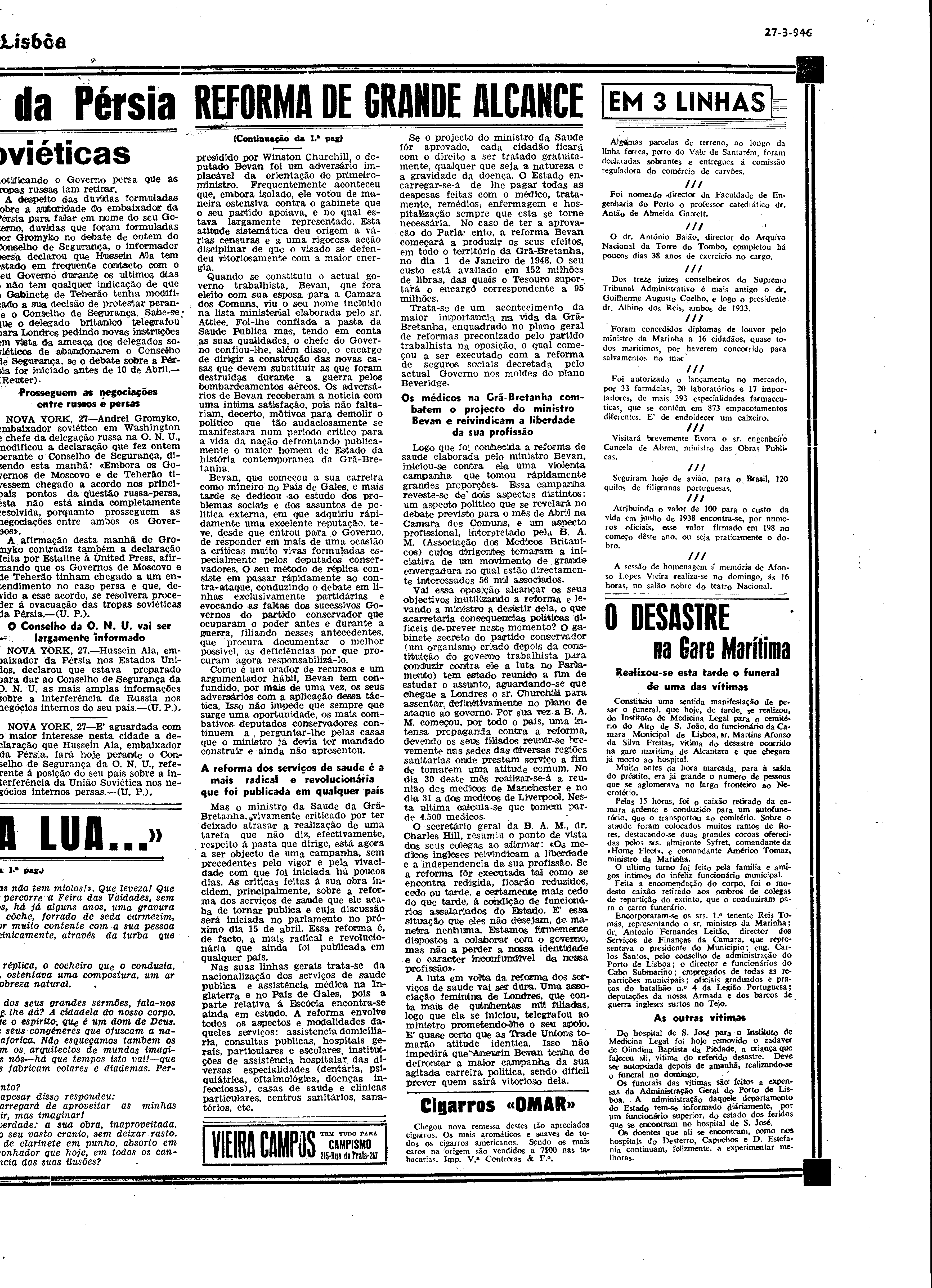 05778.042.10695- pag.7