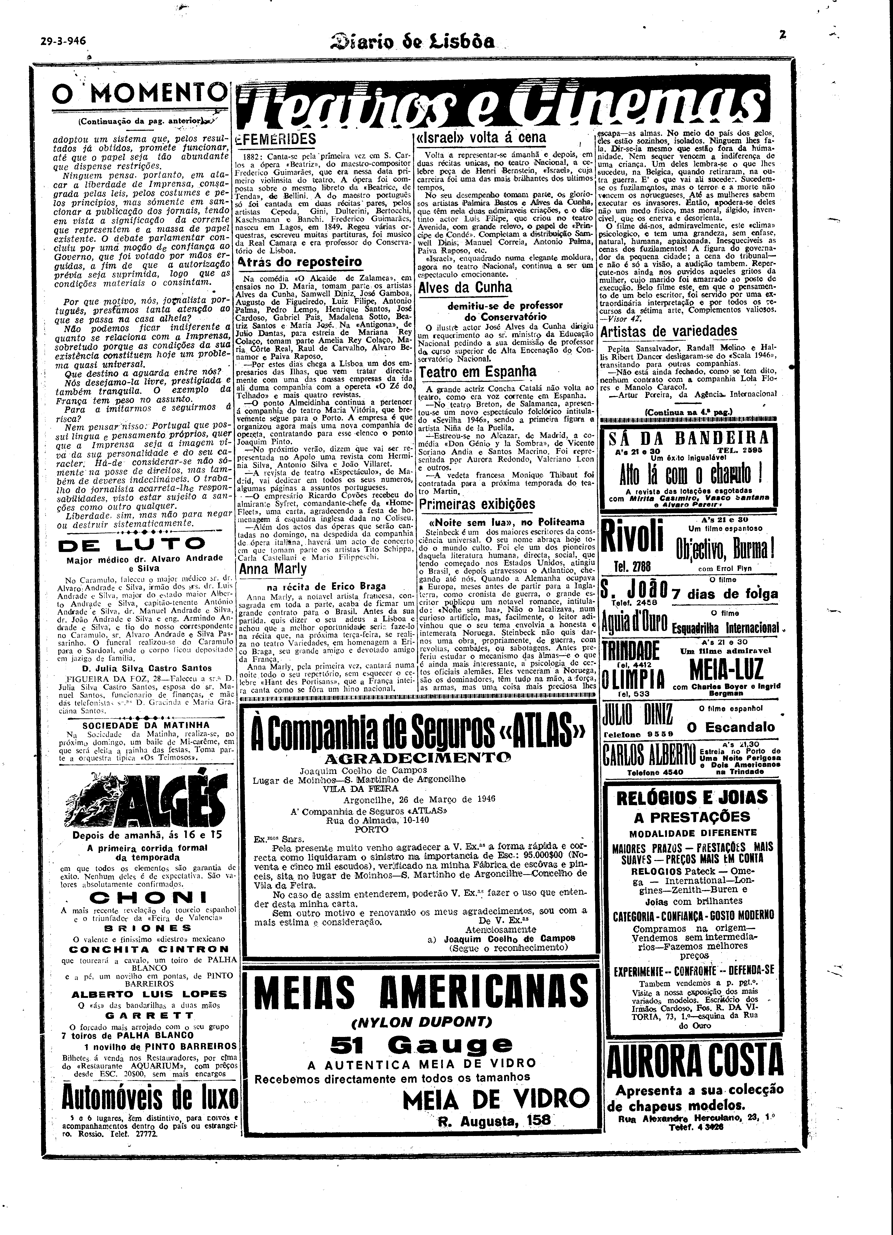 05778.042.10698- pag.2