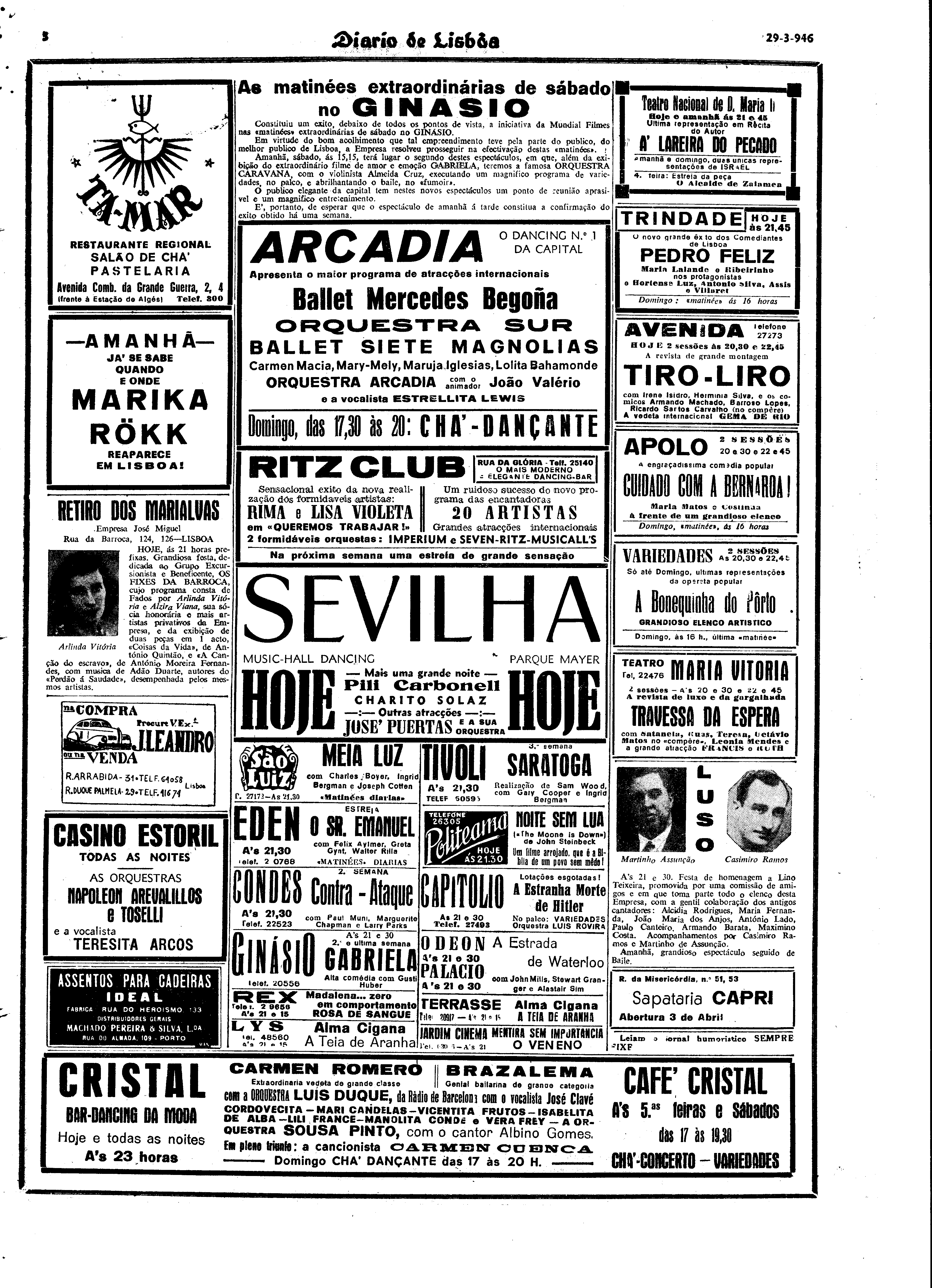 05778.042.10699- pag.3