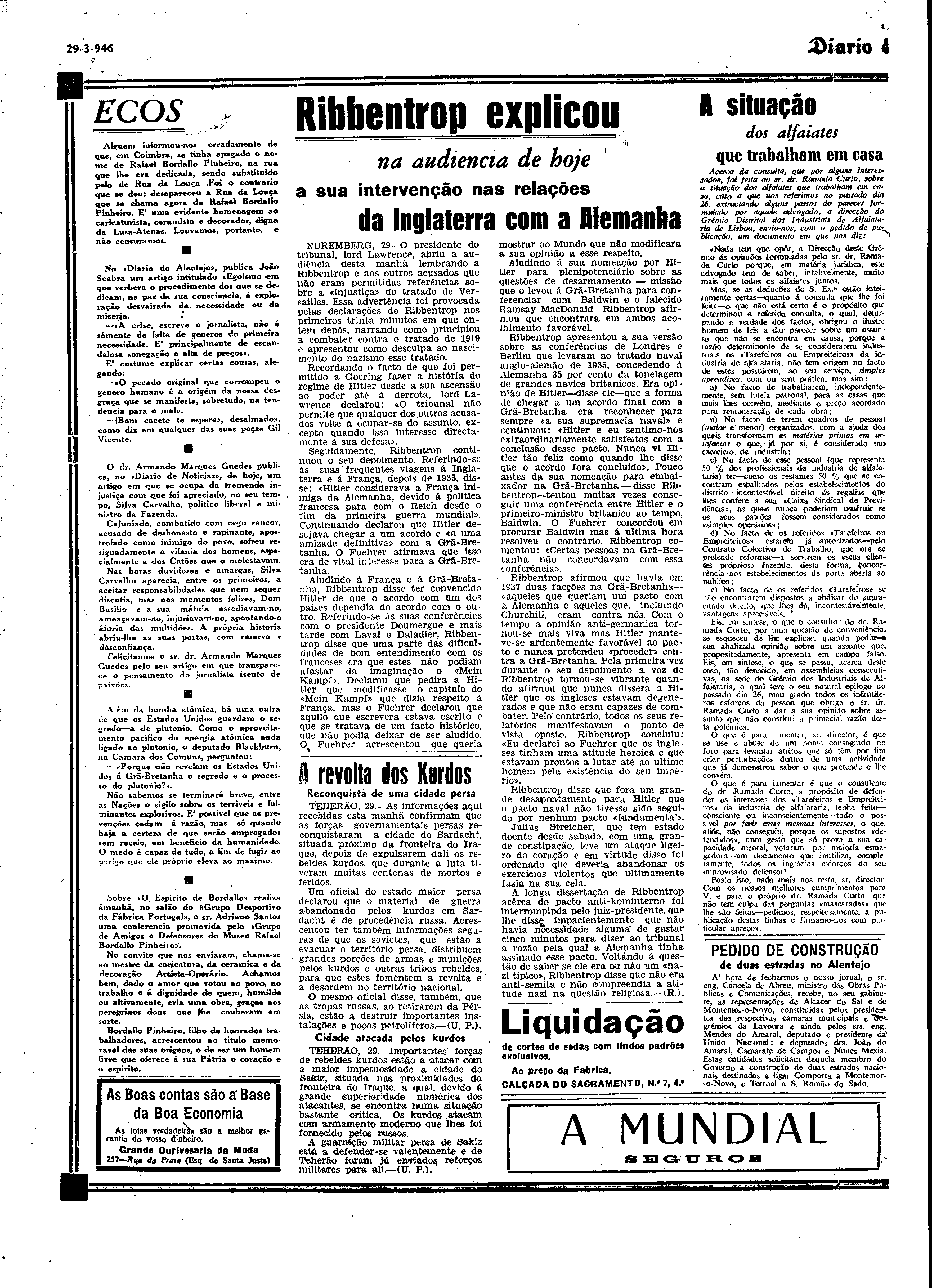 05778.042.10699- pag.6