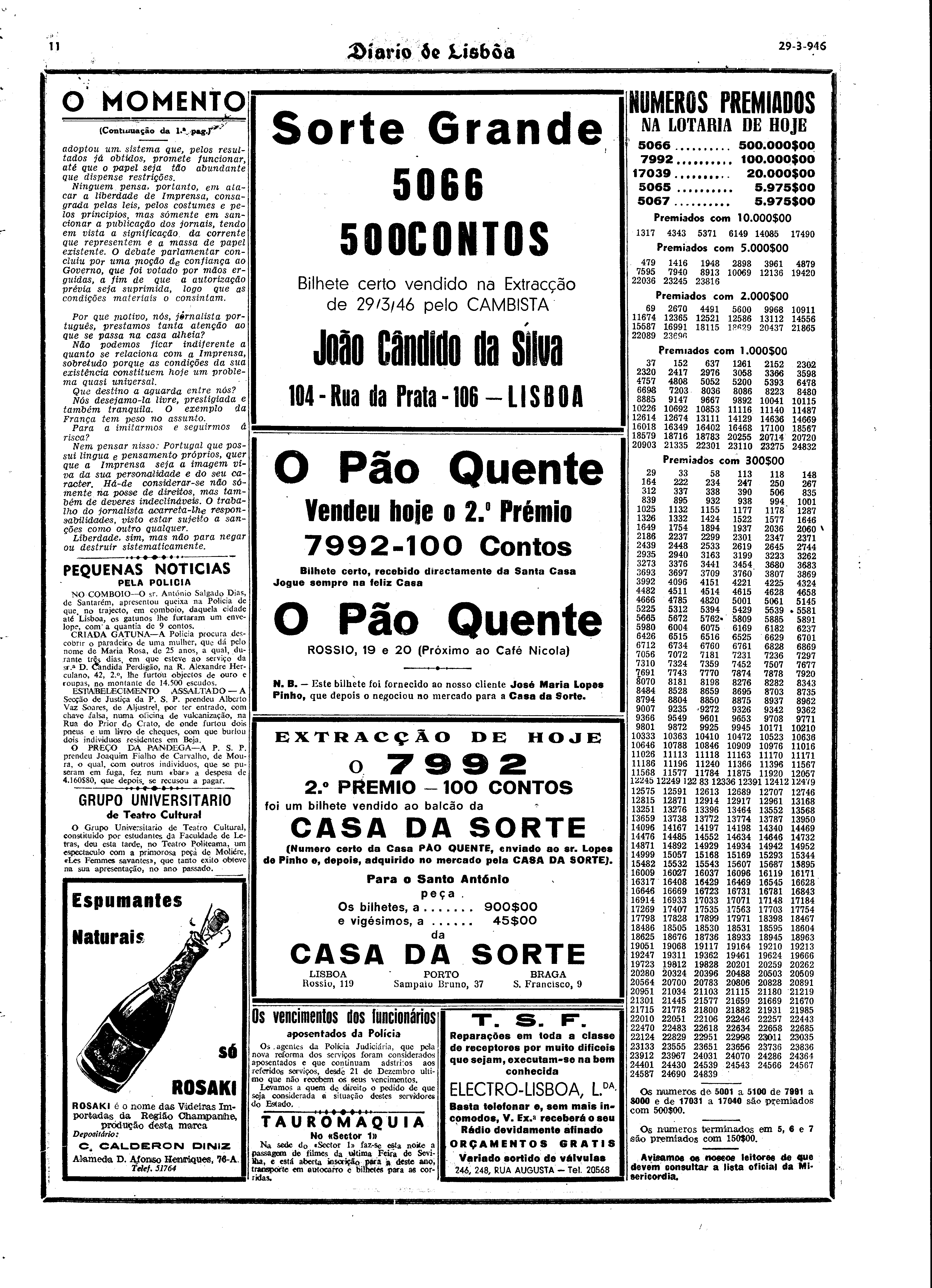 05778.042.10699- pag.11