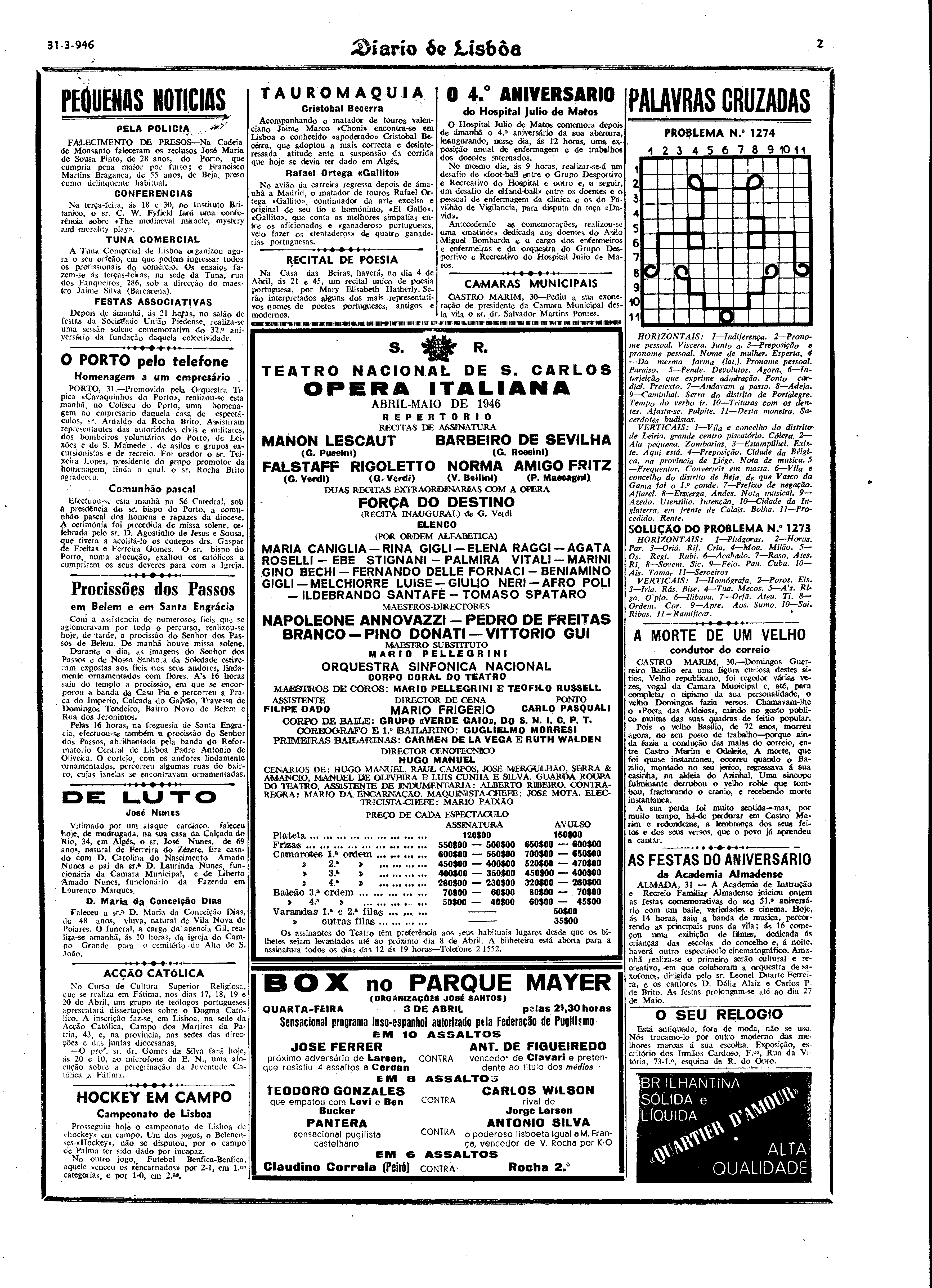 05778.042.10702- pag.2