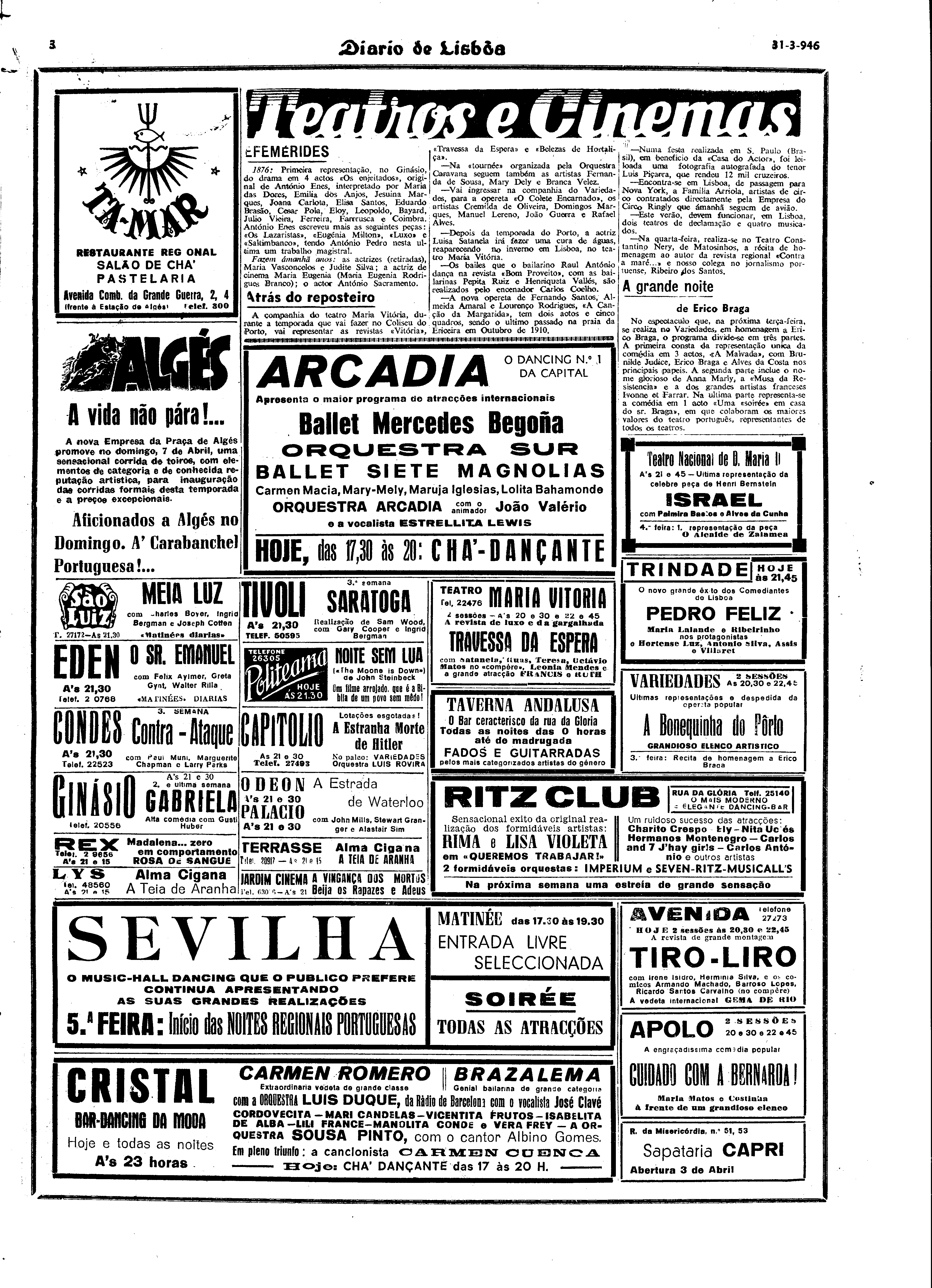 05778.042.10702- pag.3