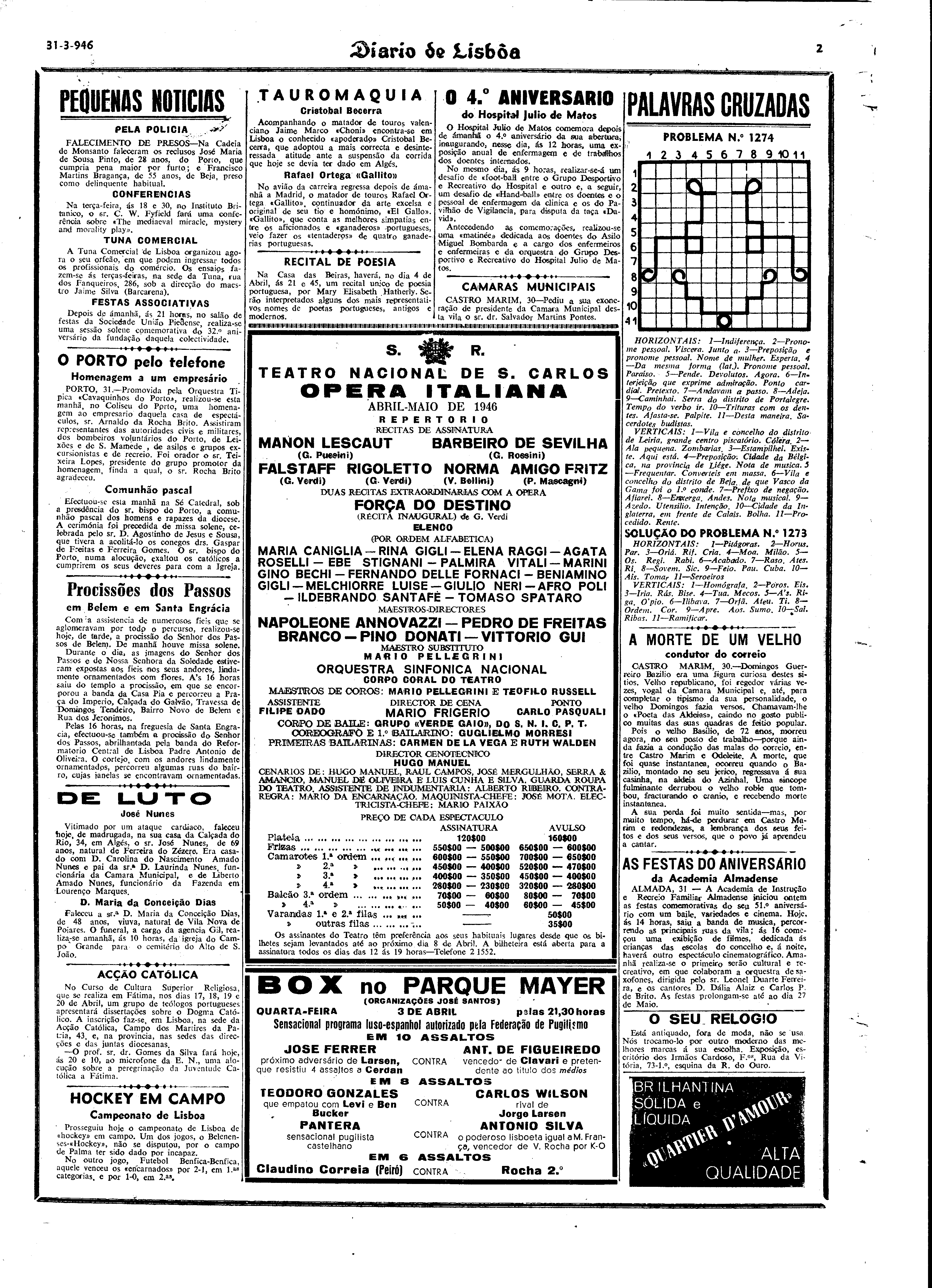 05778.042.10703- pag.2
