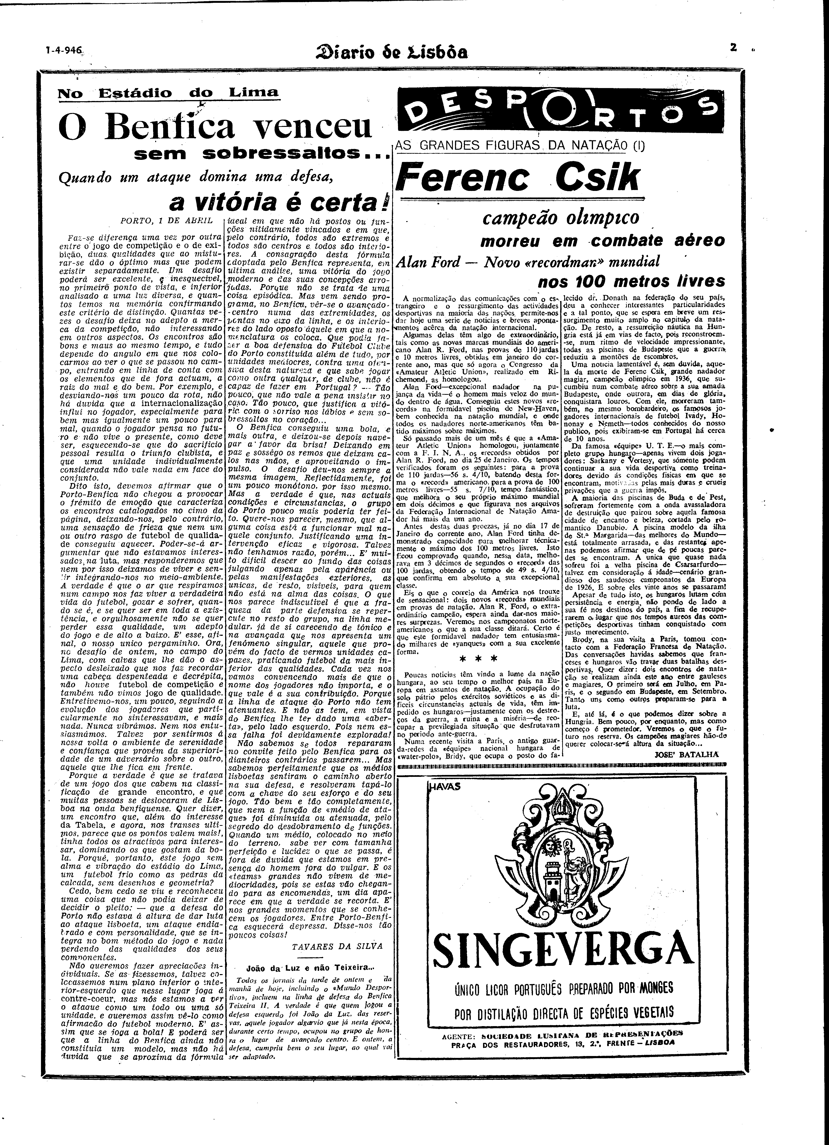 05778.042.10704- pag.2
