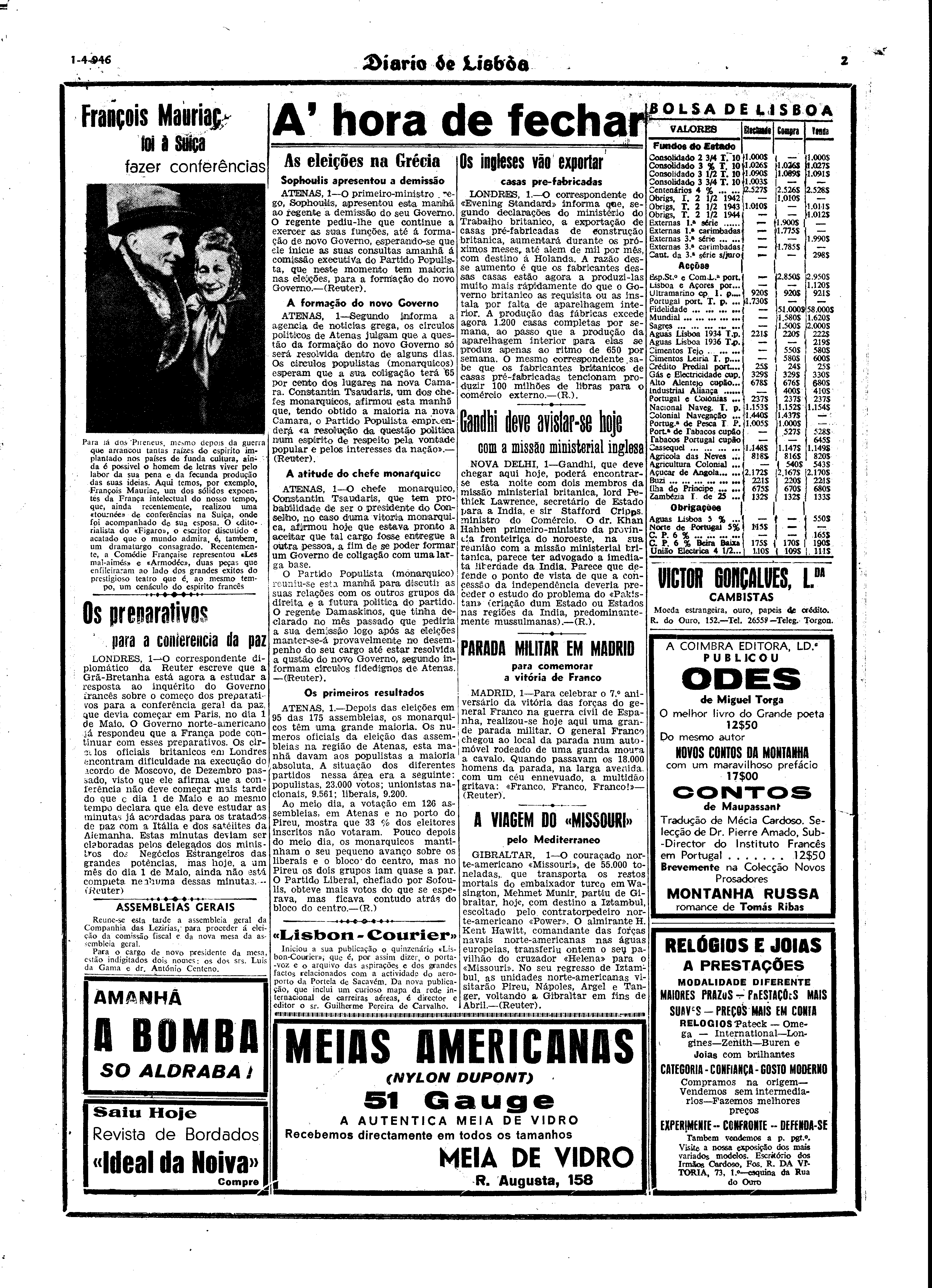 05778.042.10705- pag.2