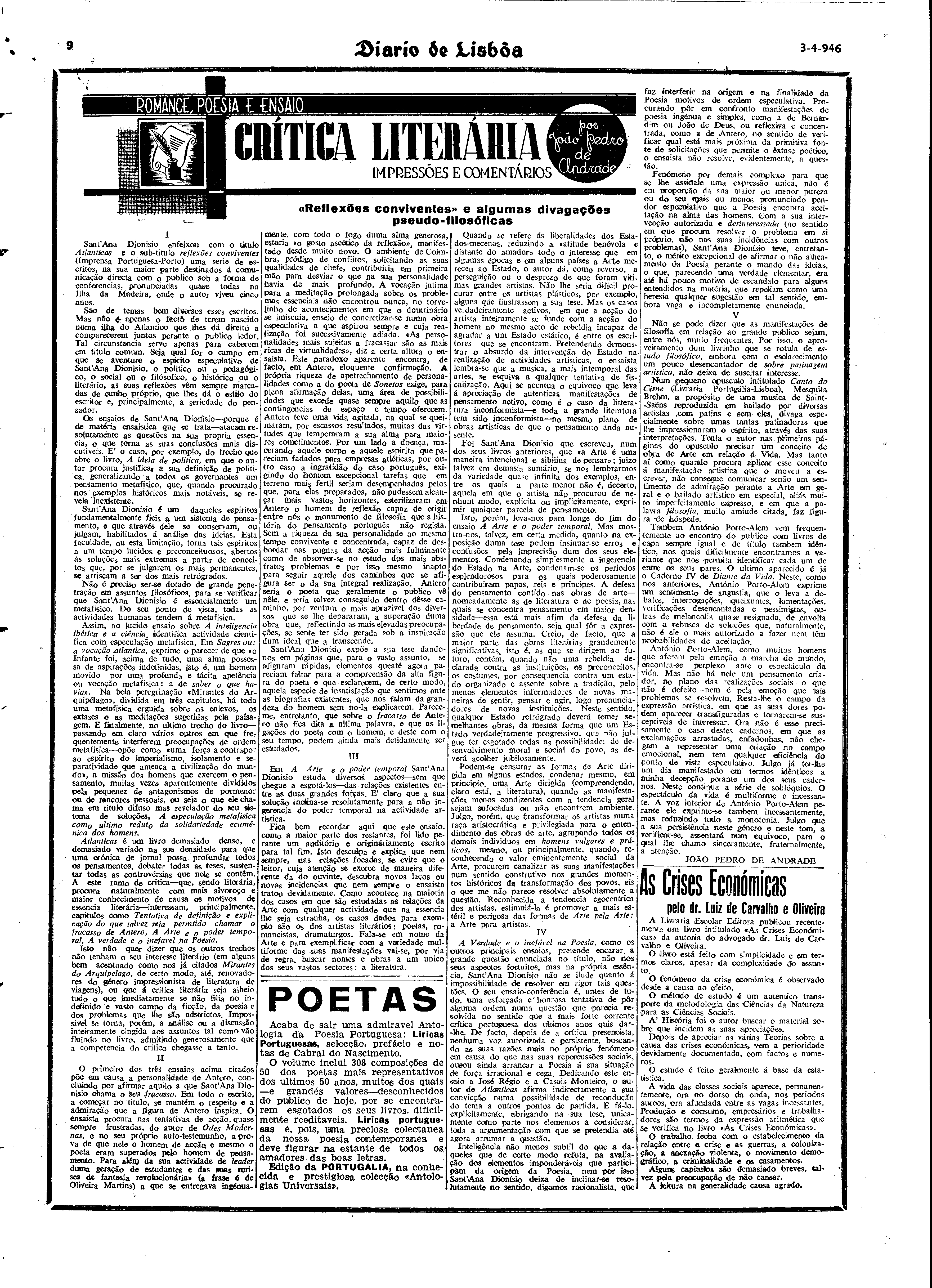 05778.042.10709- pag.9