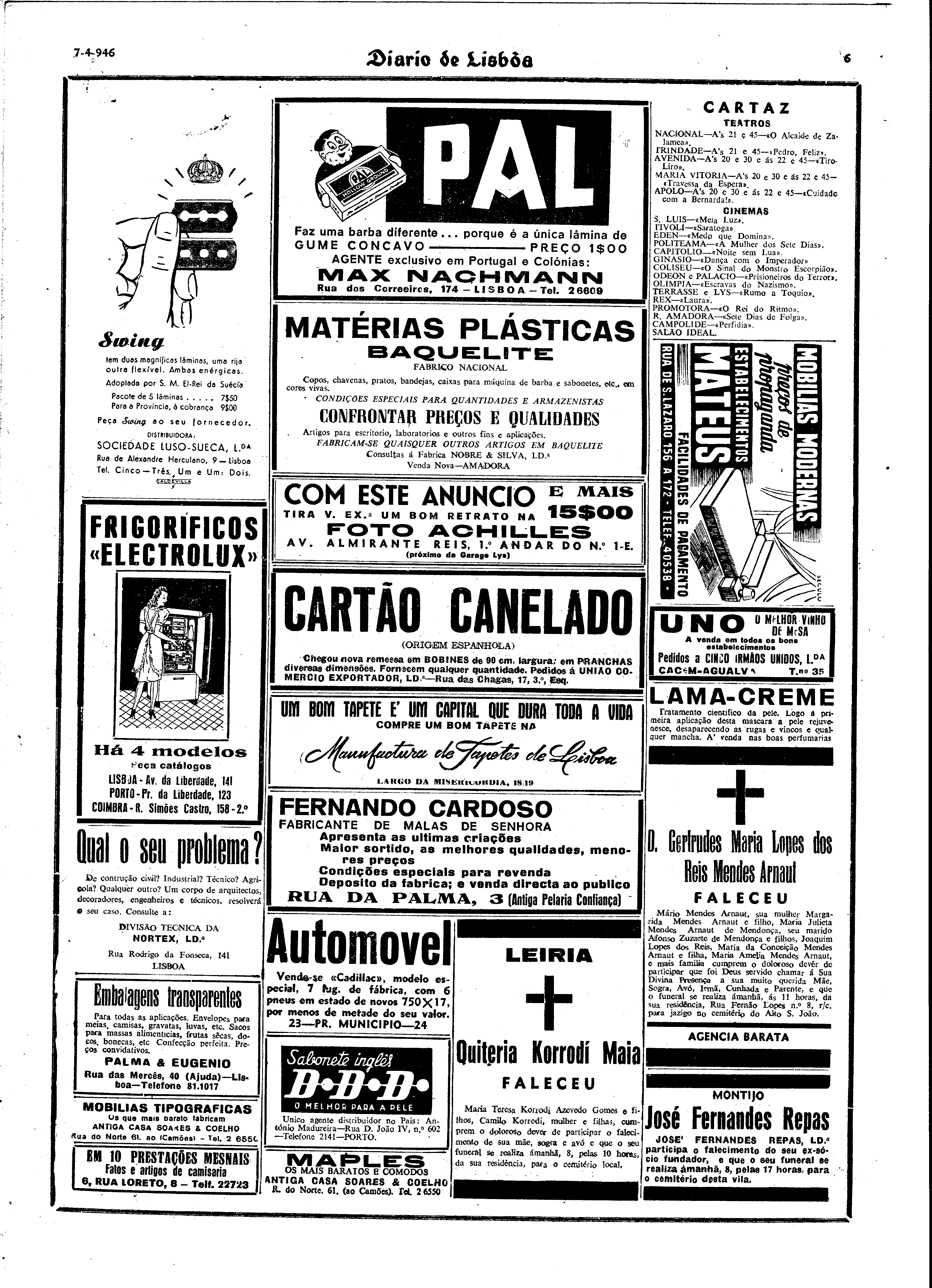 05778.042.10715- pag.6