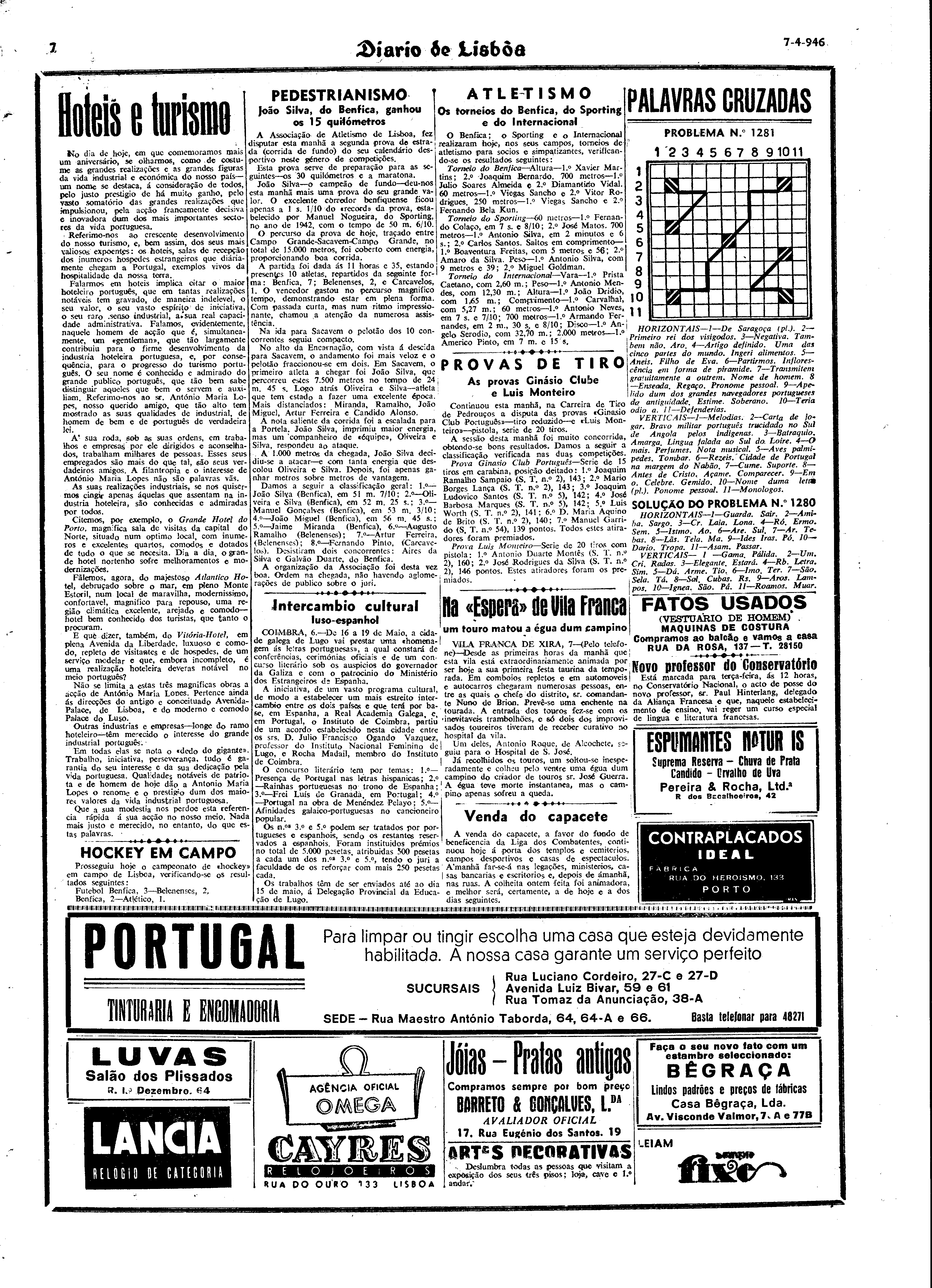 05778.042.10715- pag.7
