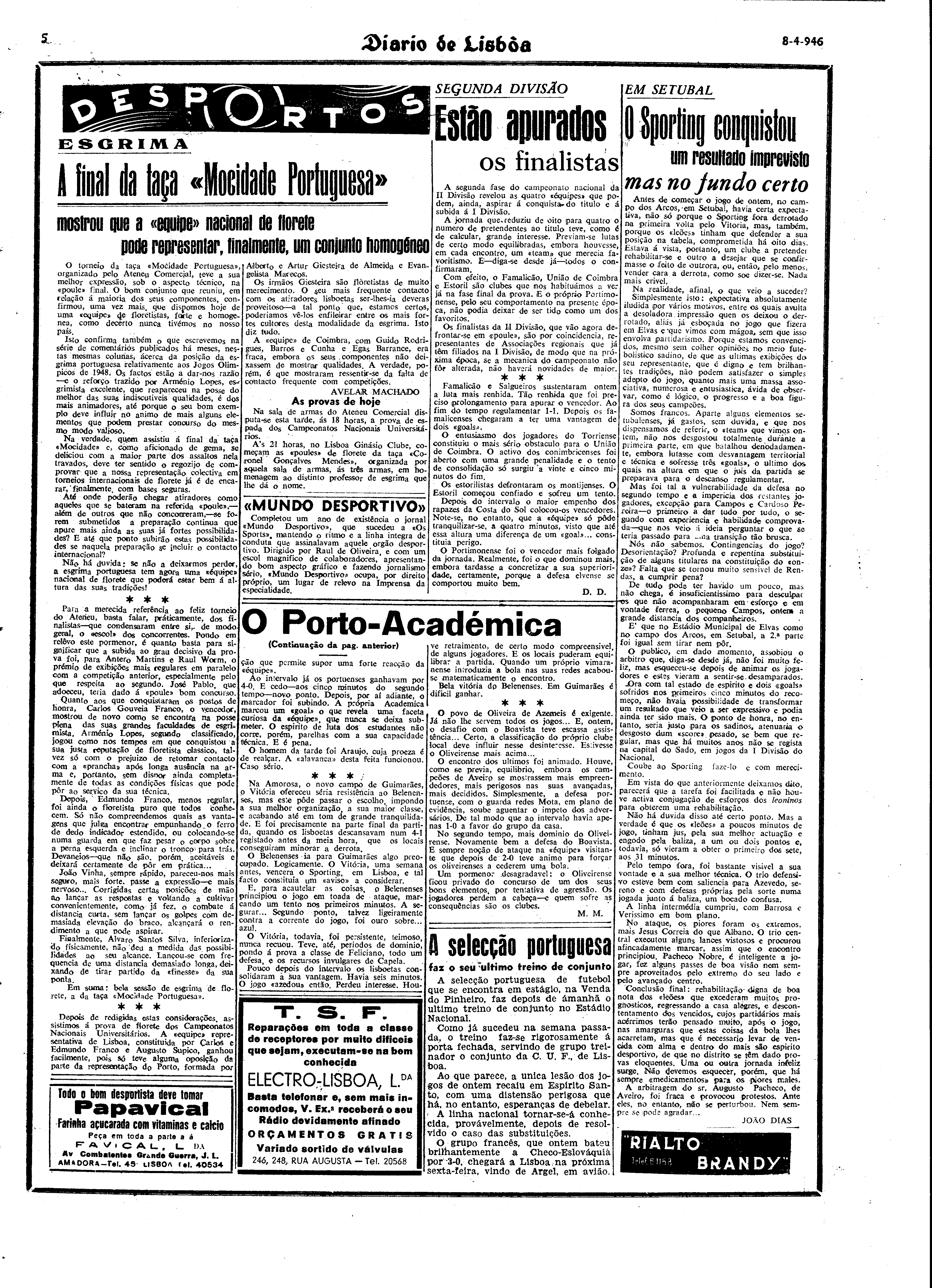 05778.042.10717- pag.5
