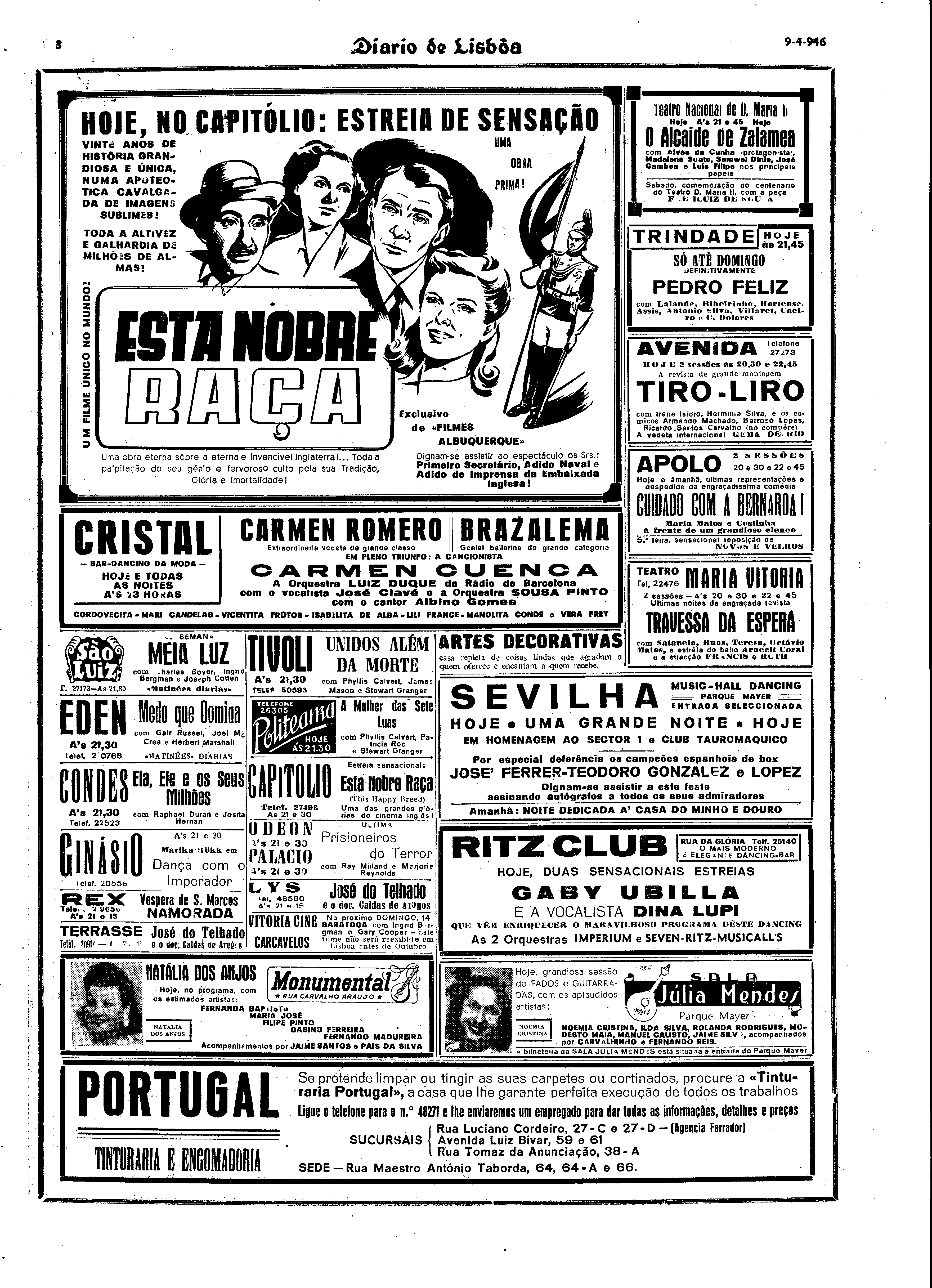 05778.042.10719- pag.3