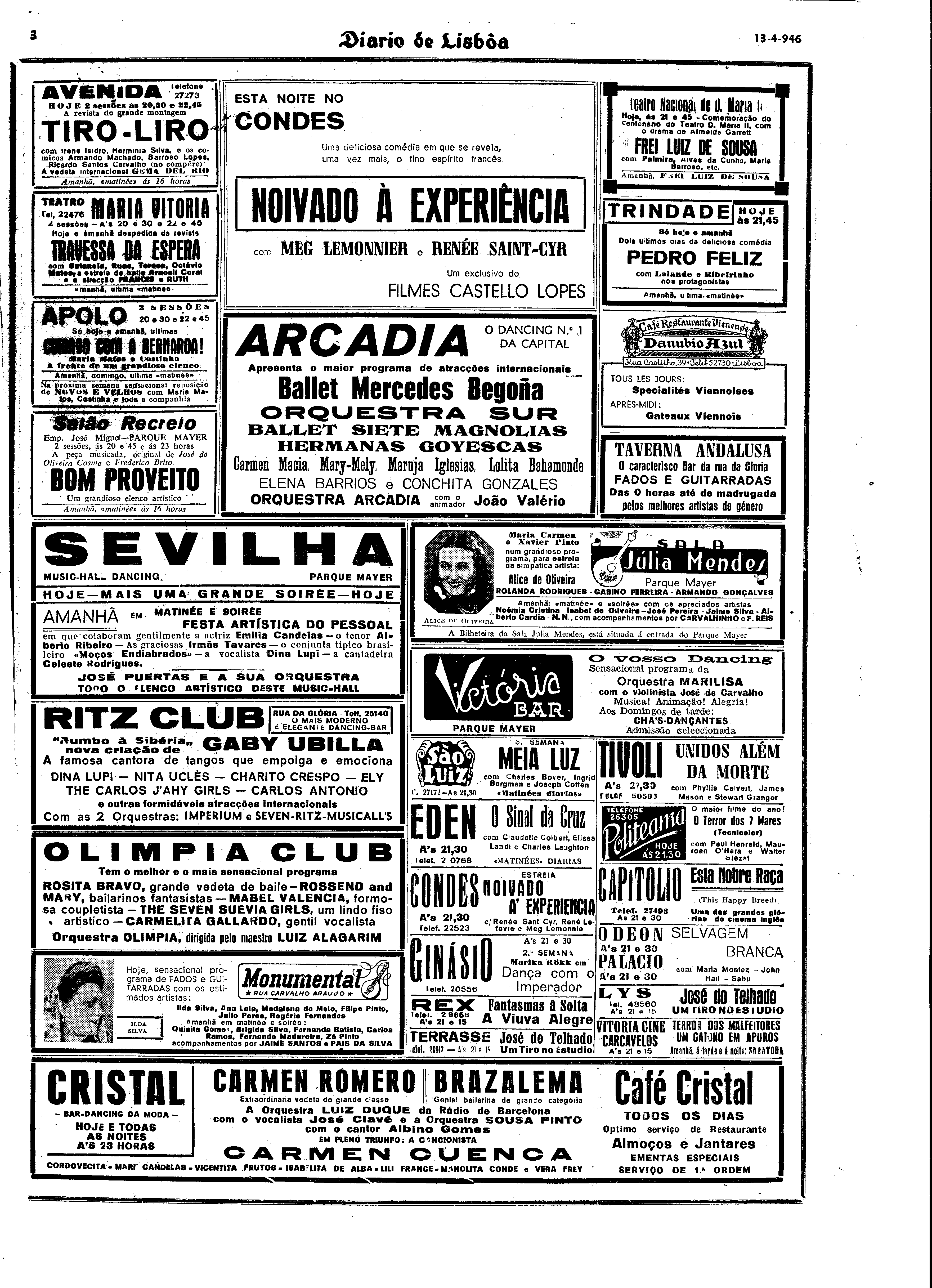 05778.042.10727- pag.3