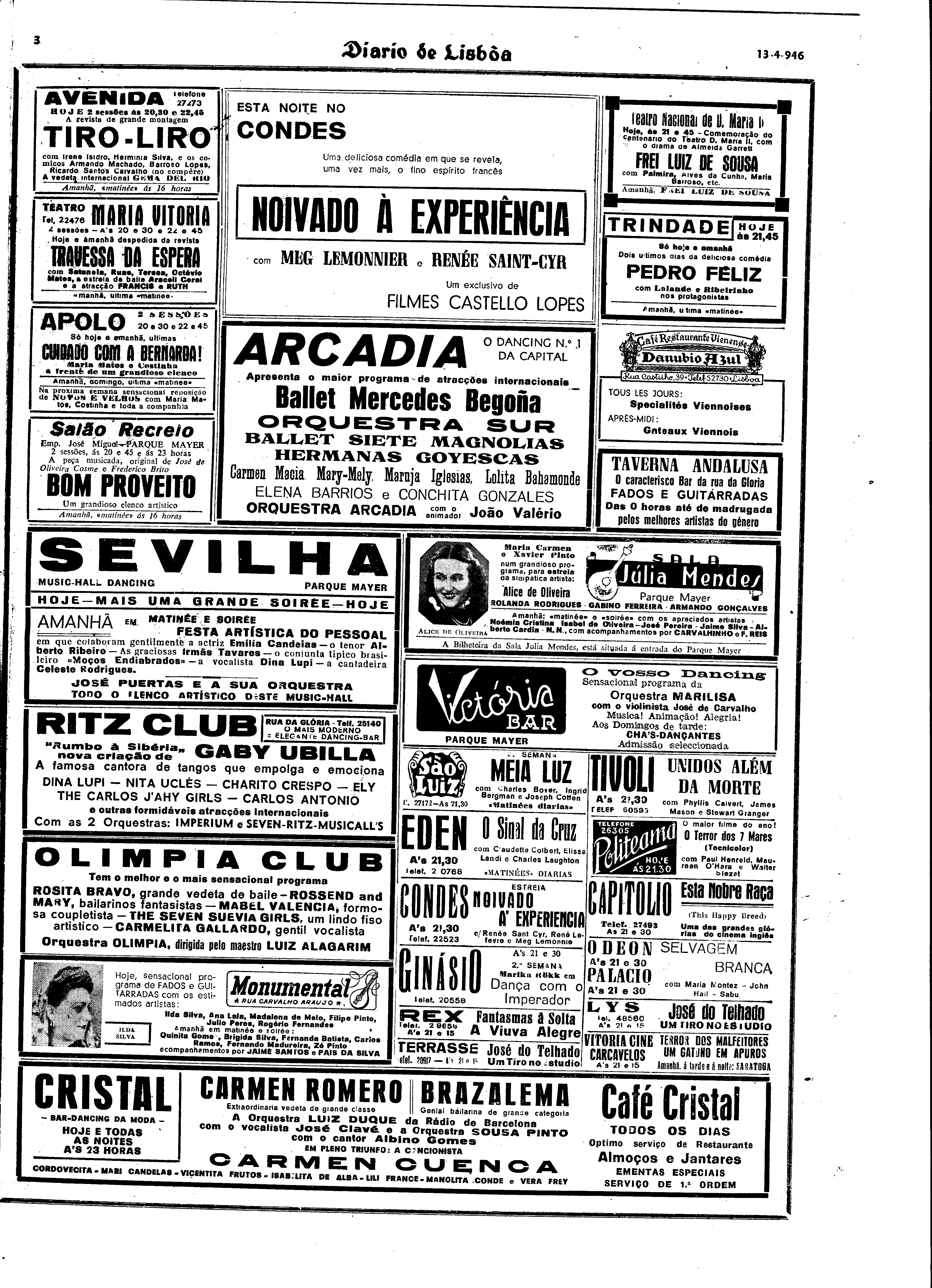 05778.042.10728- pag.3