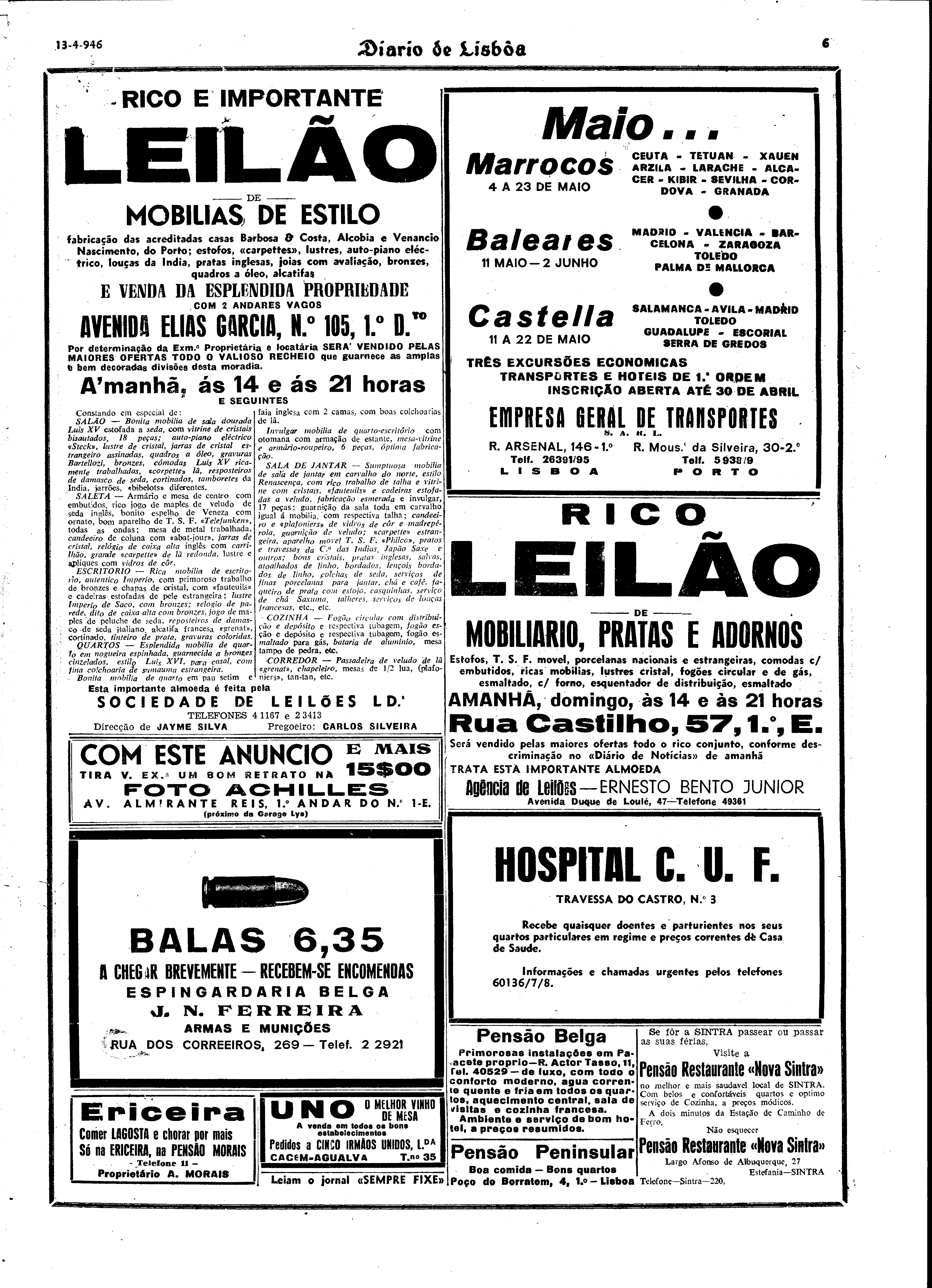 05778.042.10728- pag.6