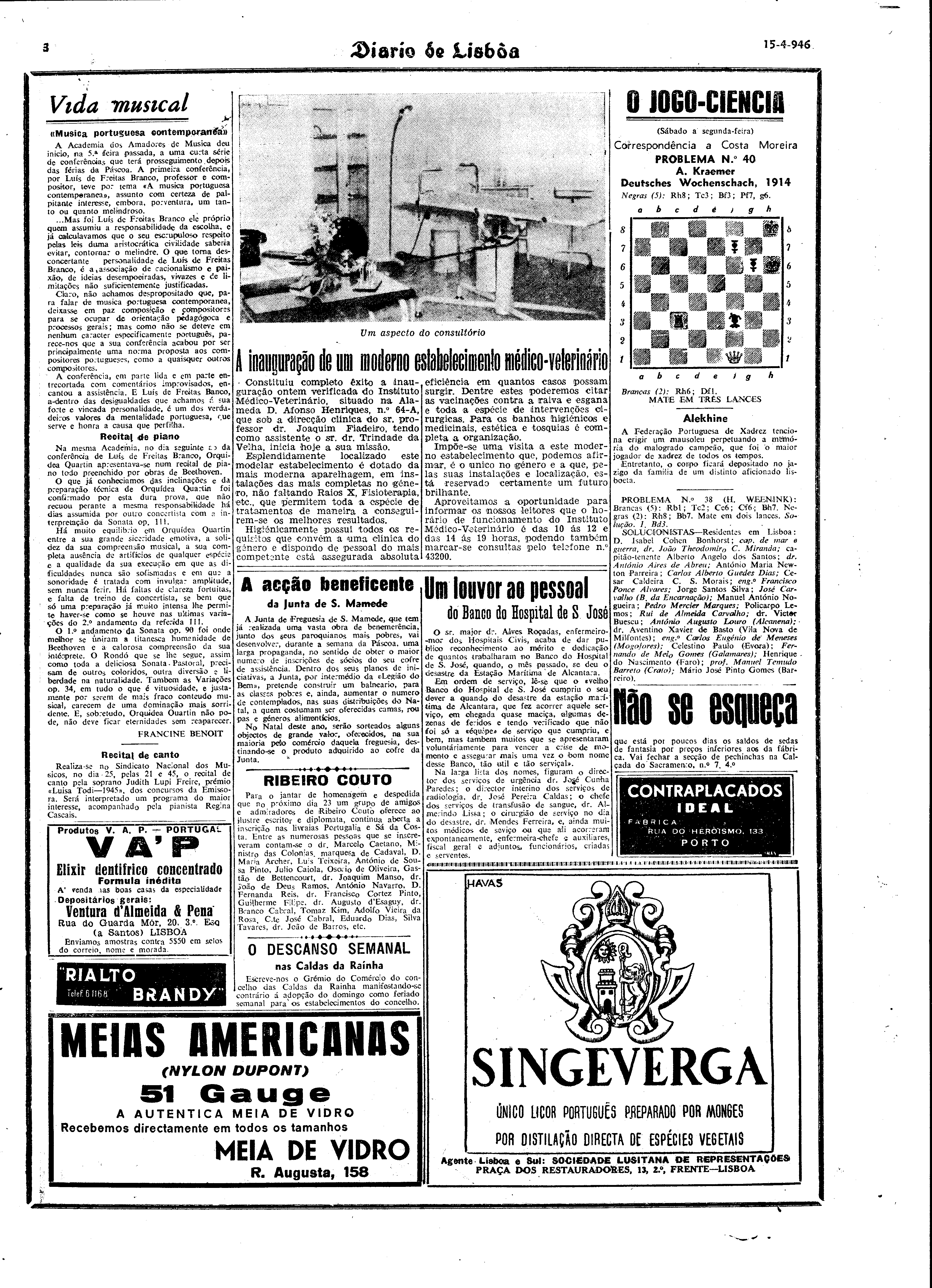 05778.042.10732- pag.3
