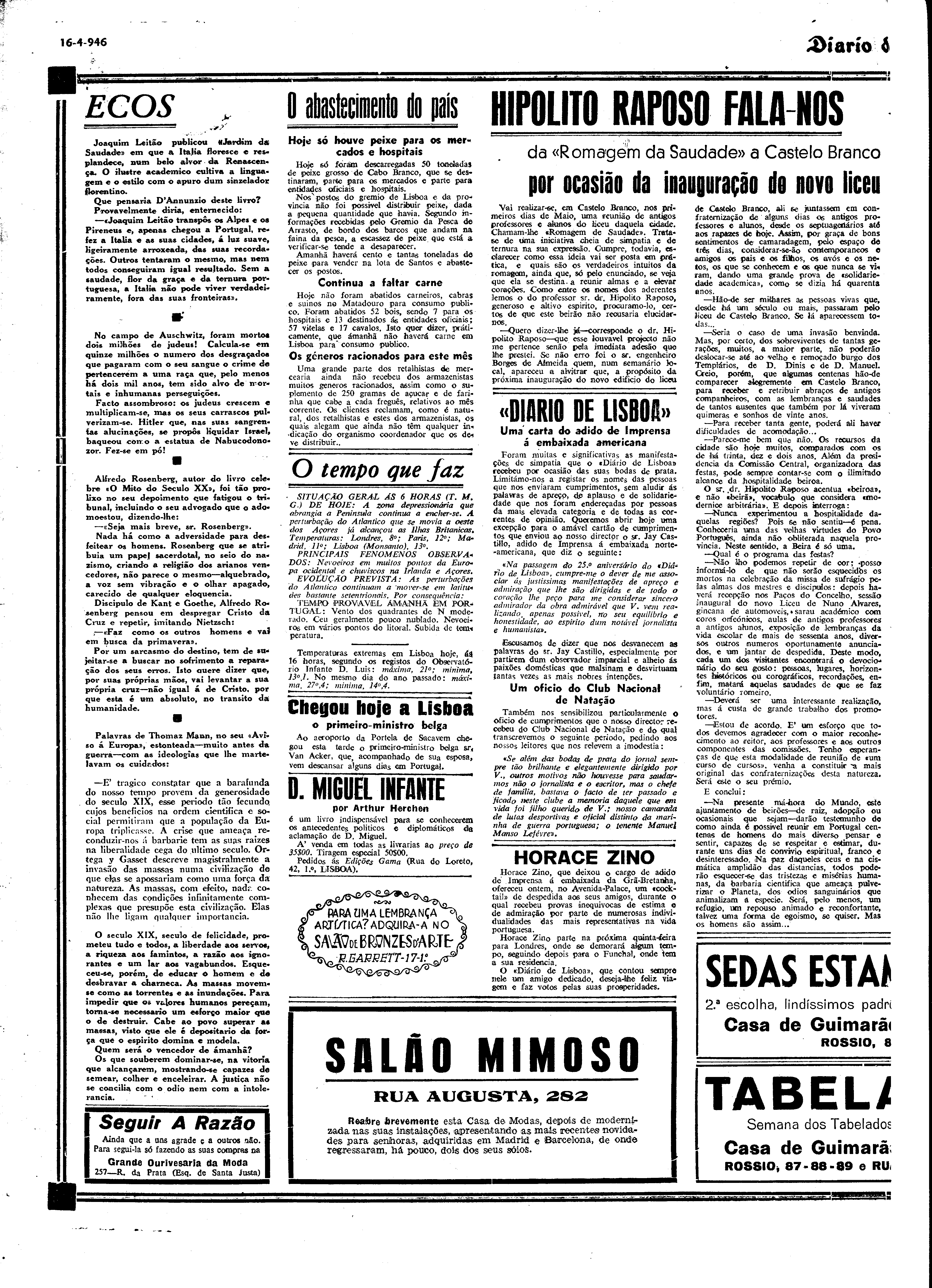 05778.042.10734- pag.4