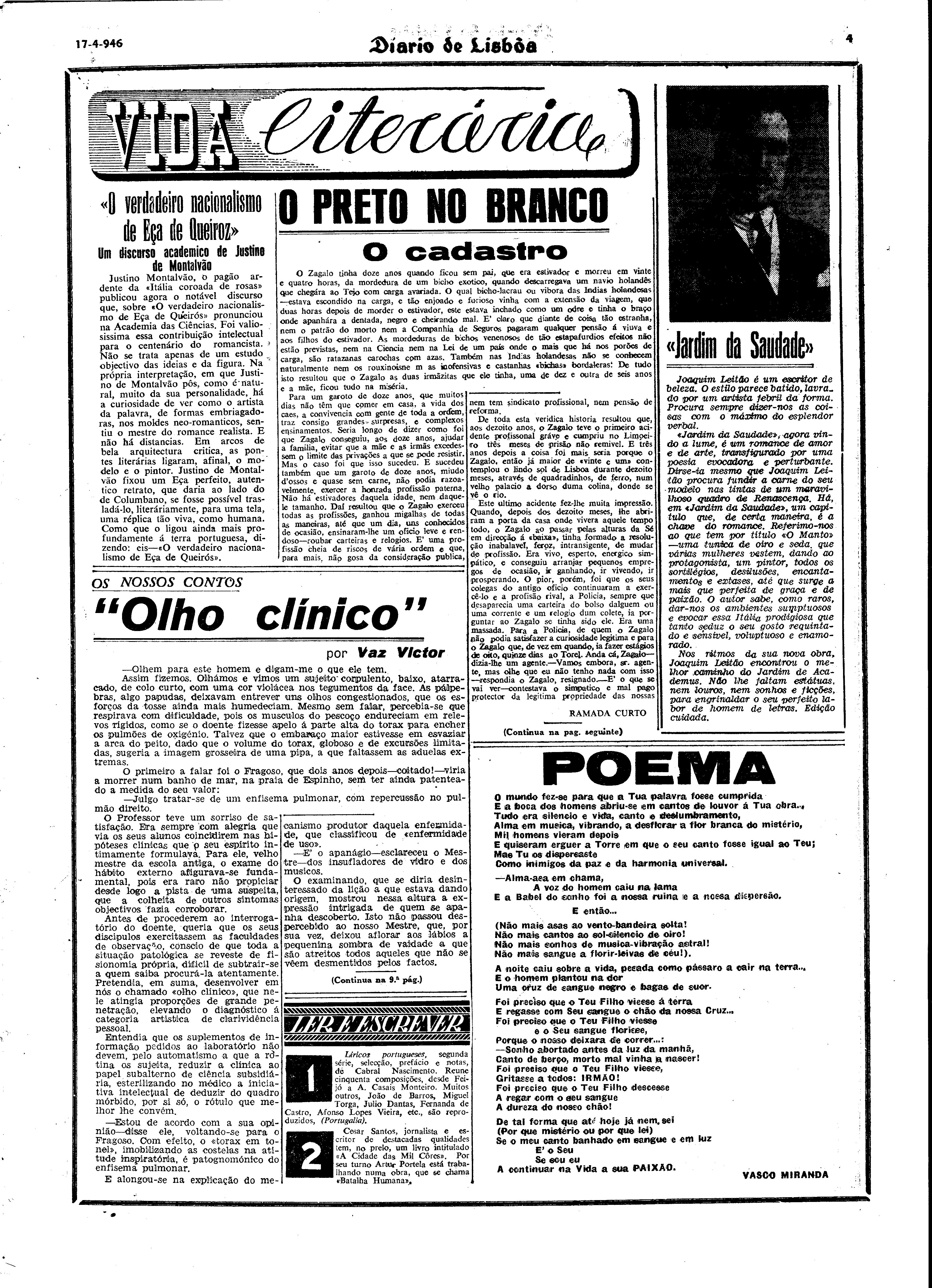 05778.042.10736- pag.4