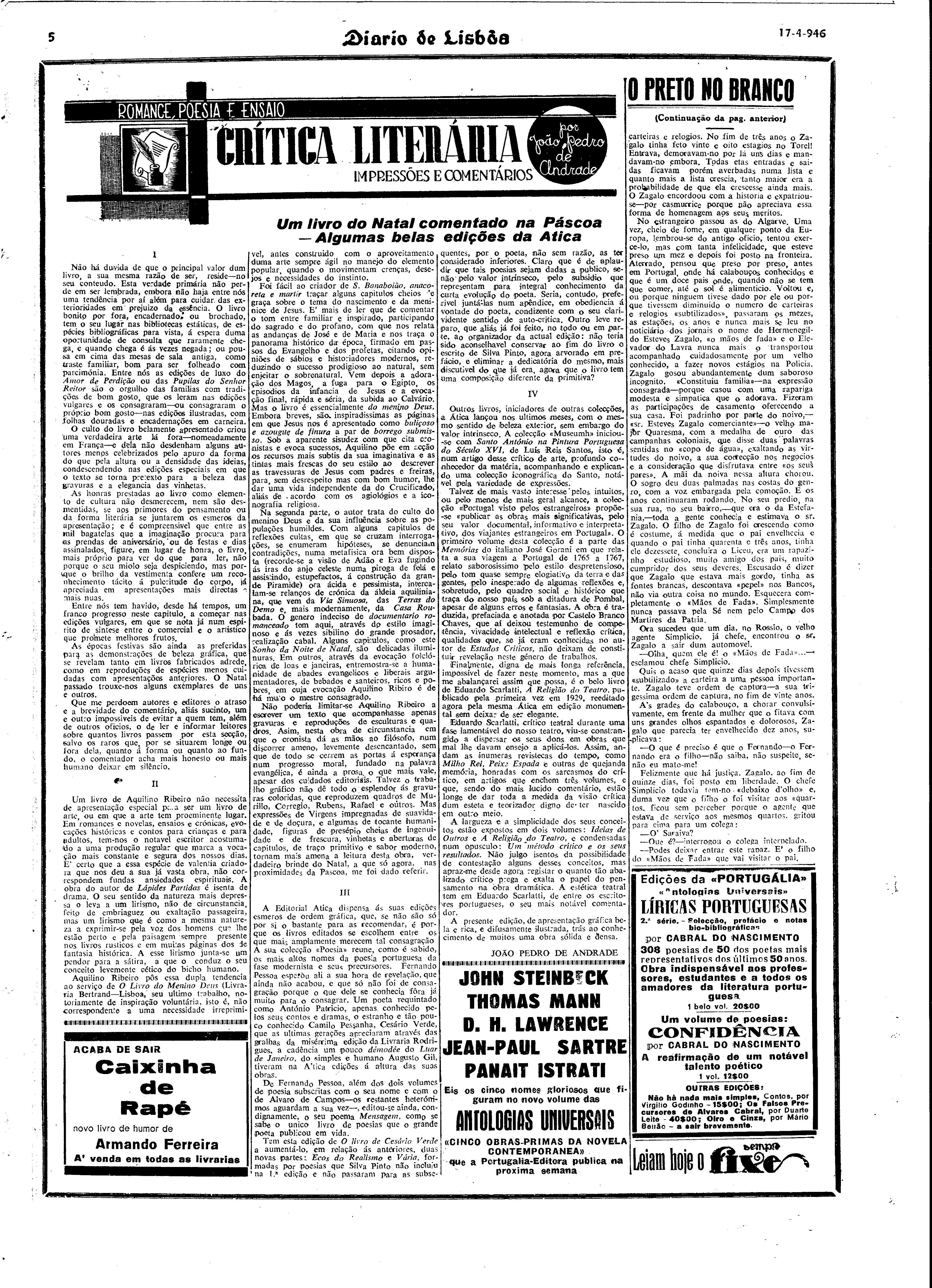 05778.042.10736- pag.5