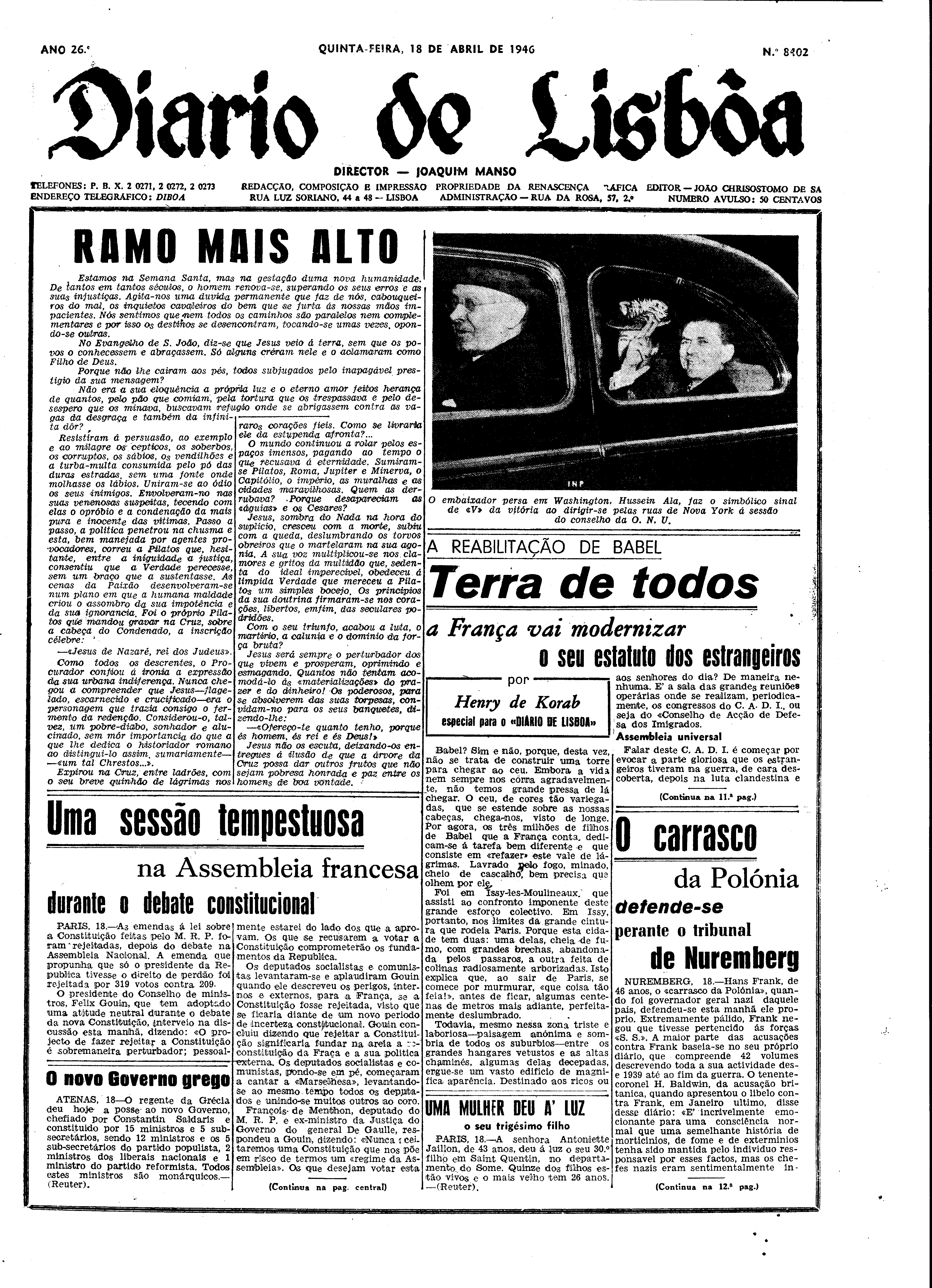 05778.042.10737- pag.1