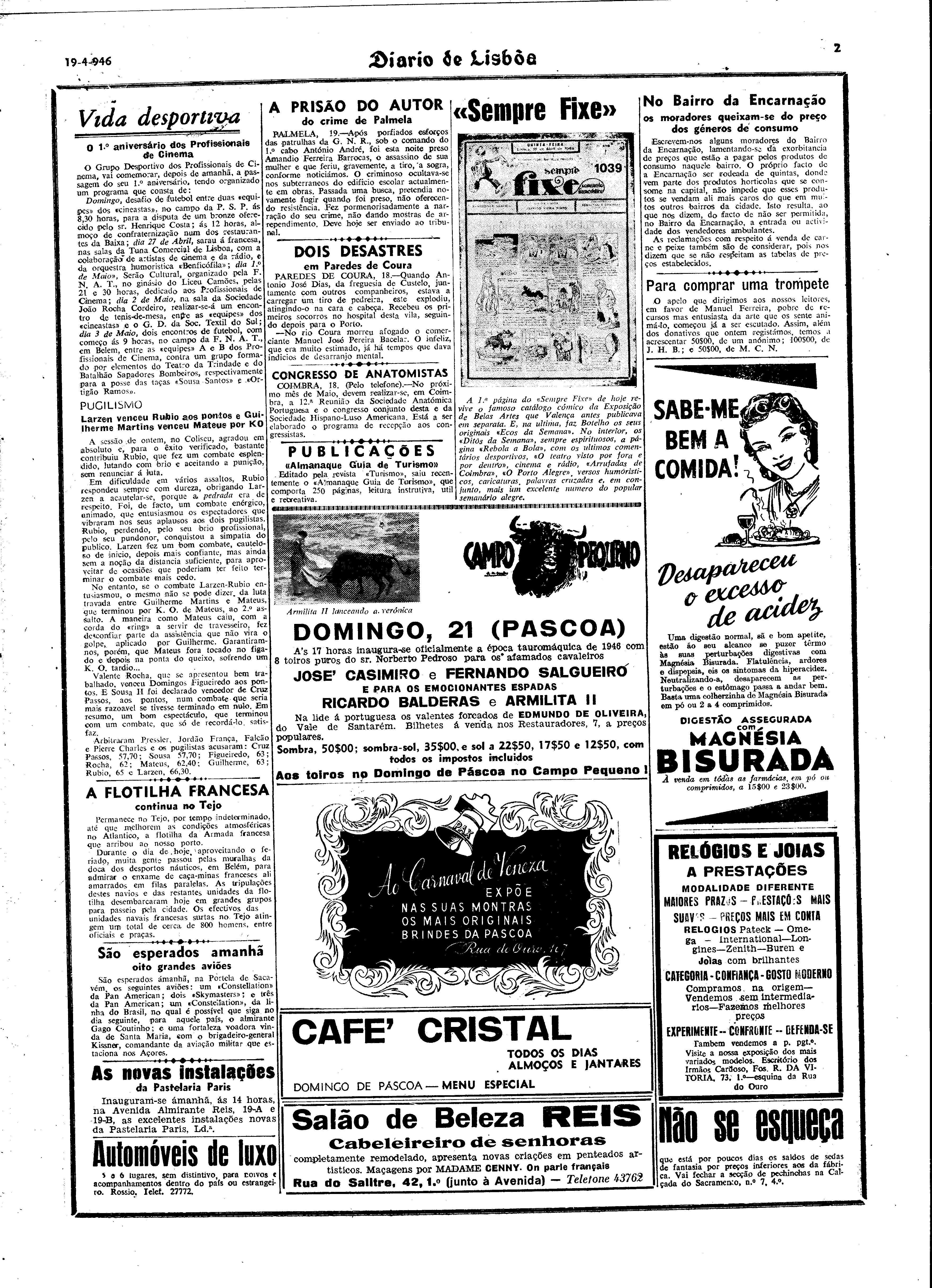 05778.042.10738- pag.2