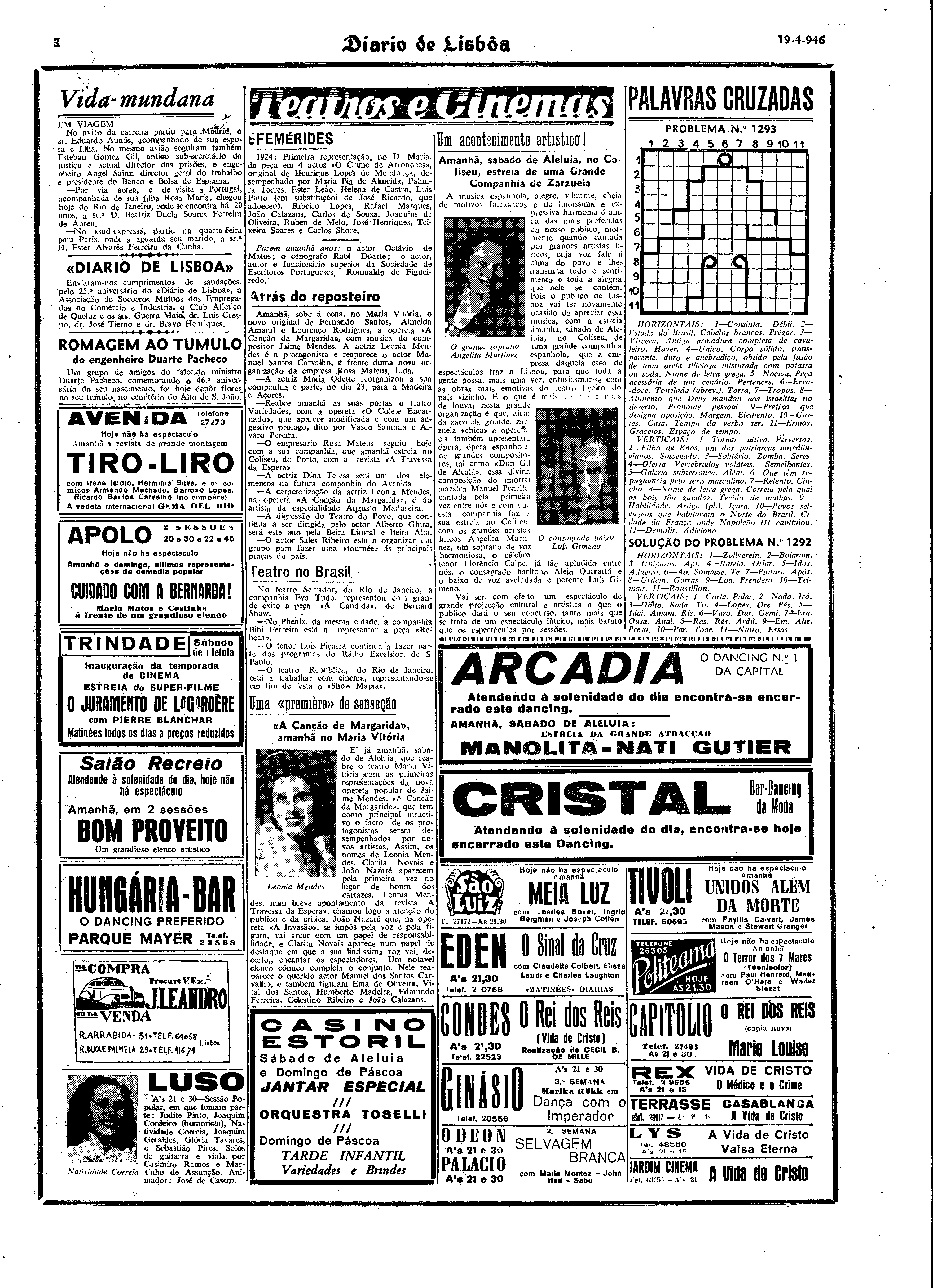 05778.042.10738- pag.3