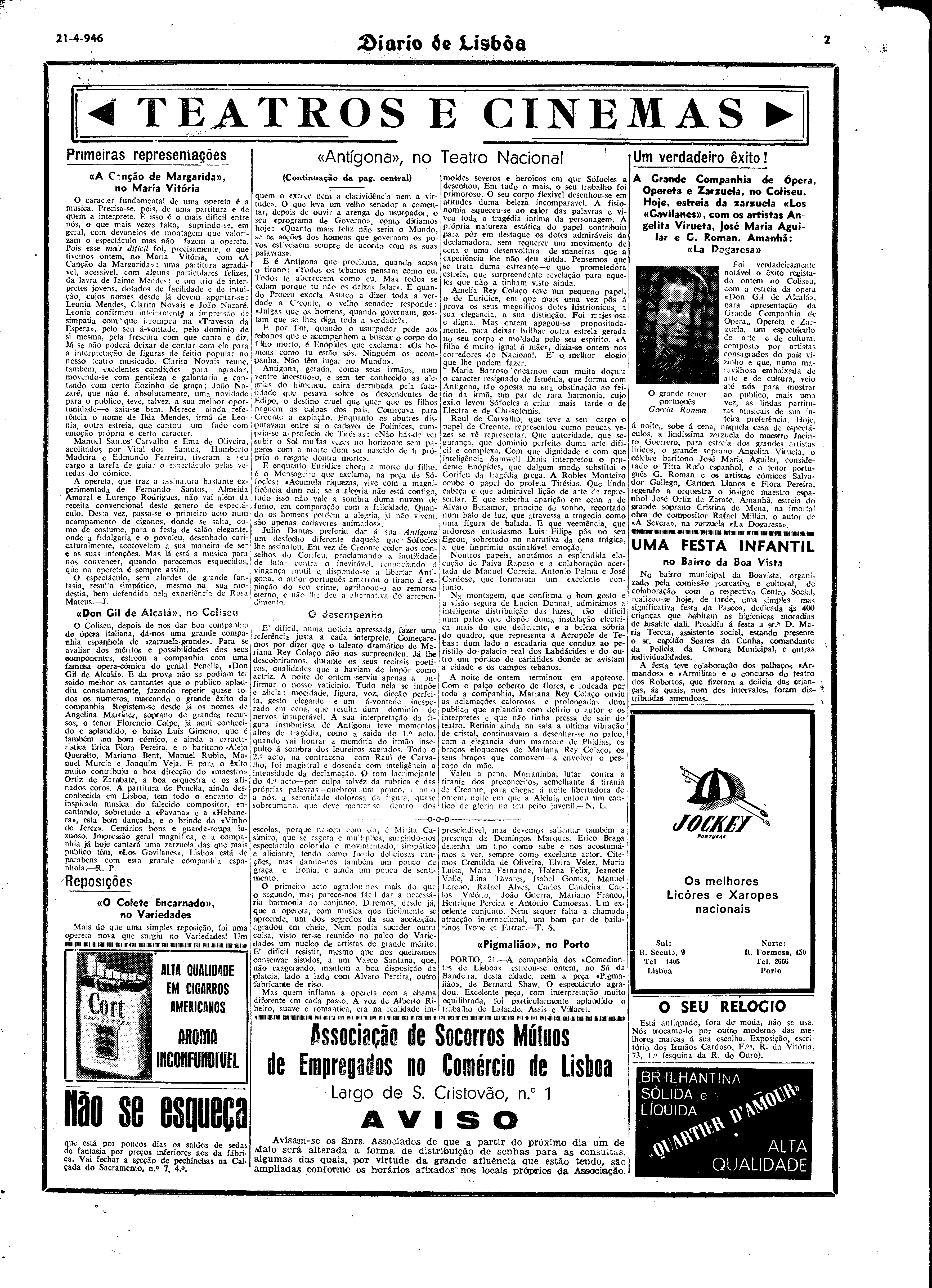 05778.042.10740- pag.2