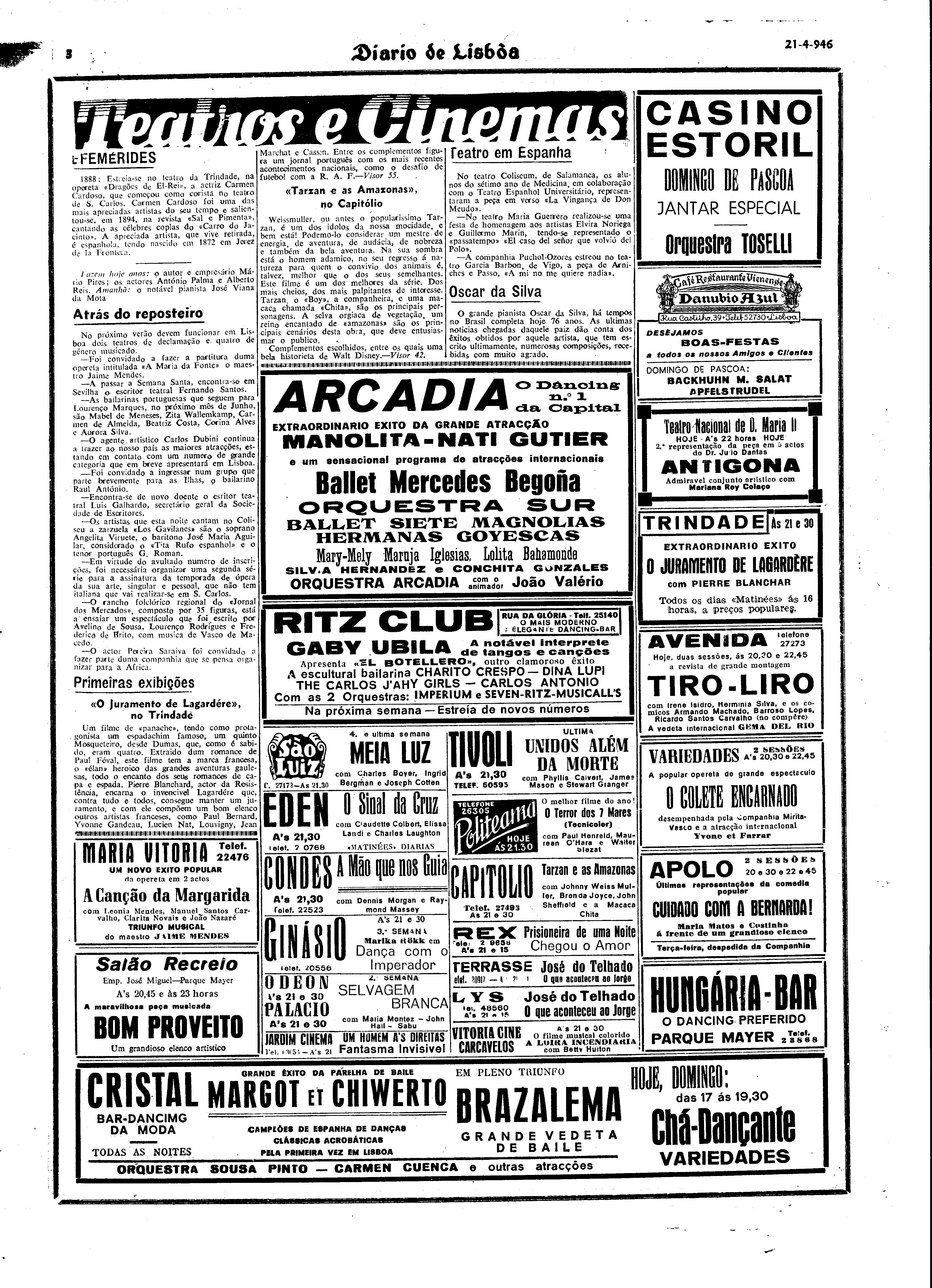 05778.042.10740- pag.3