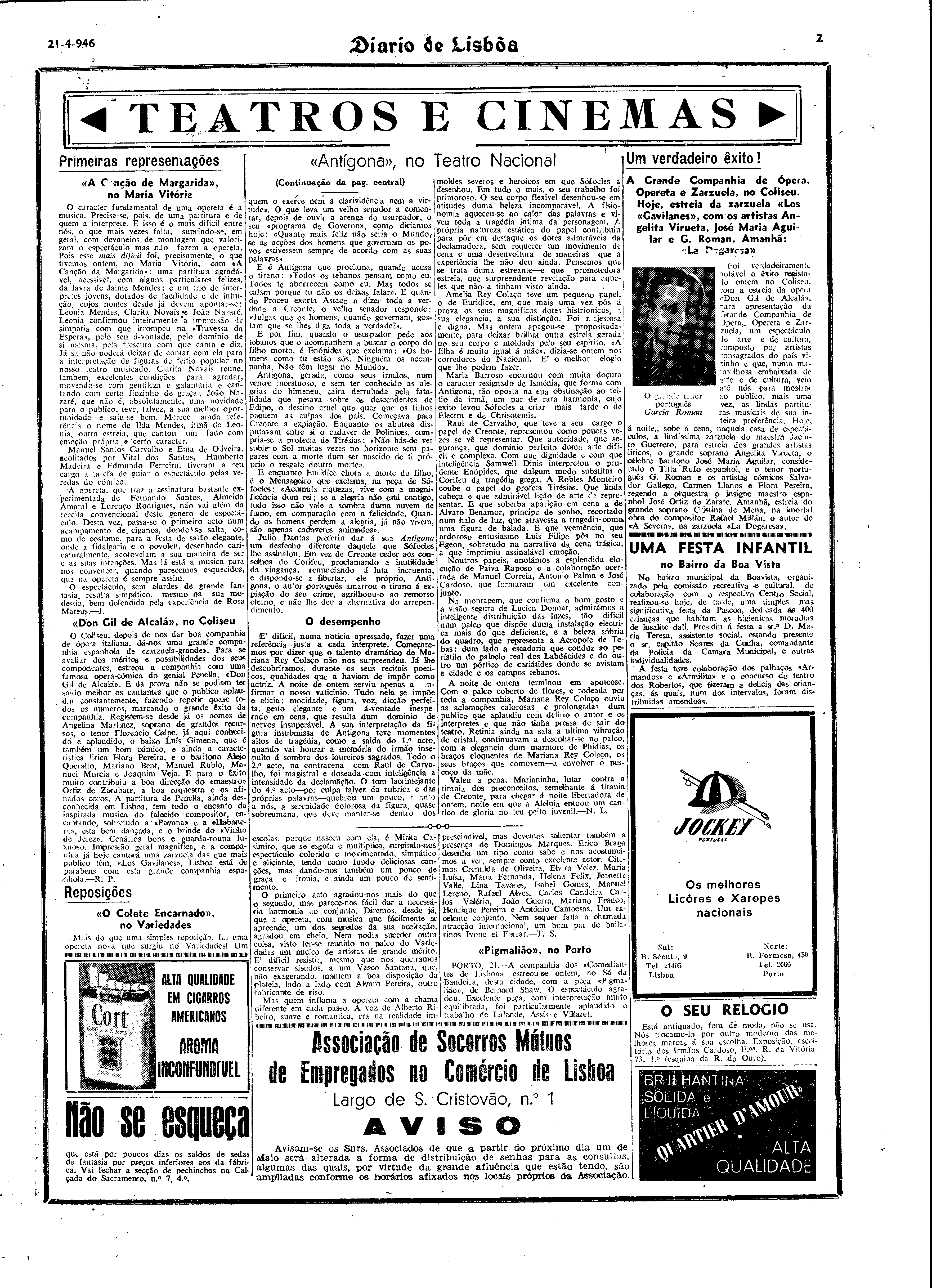 05778.042.10741- pag.2