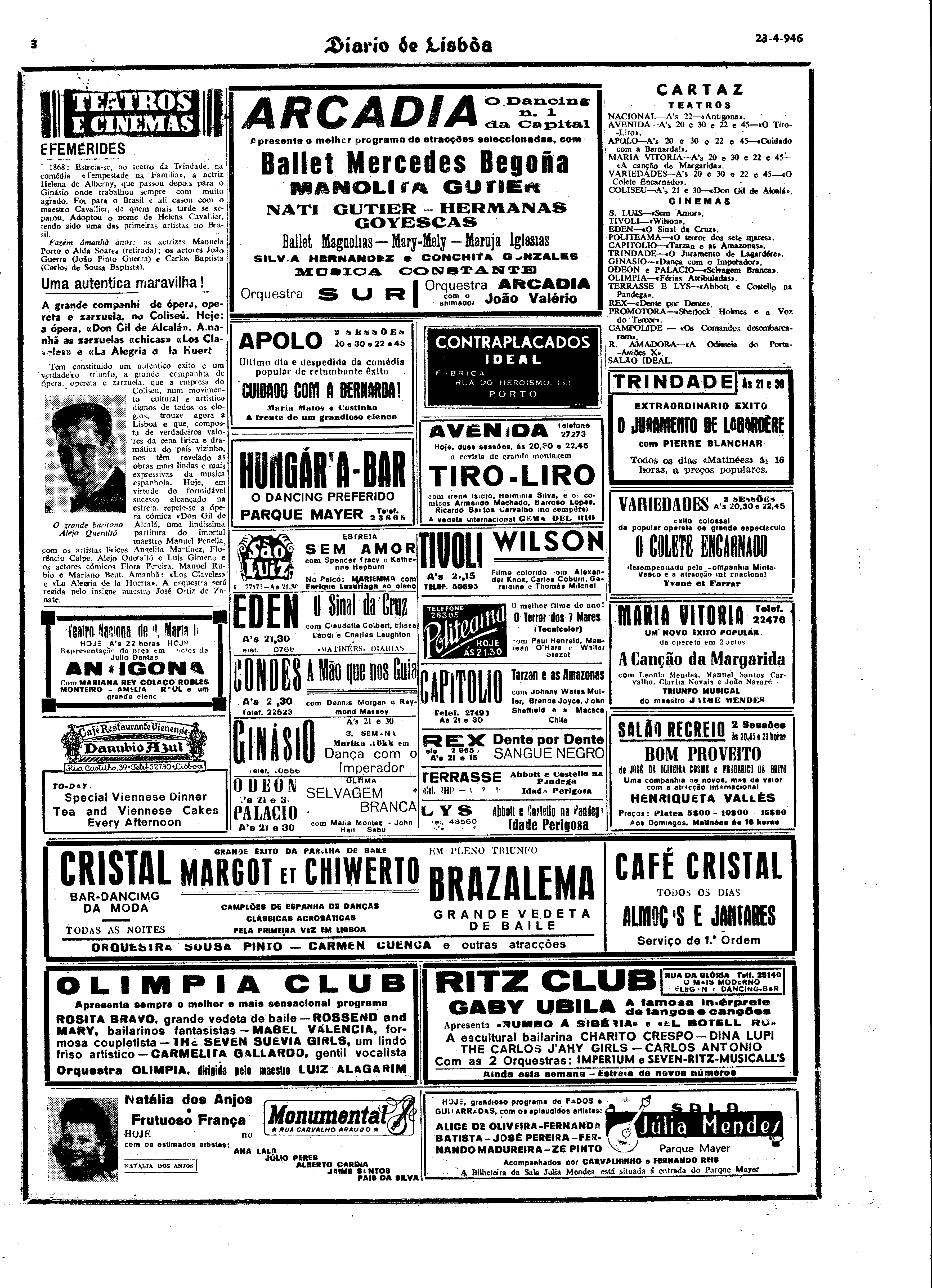 05778.042.10743- pag.3