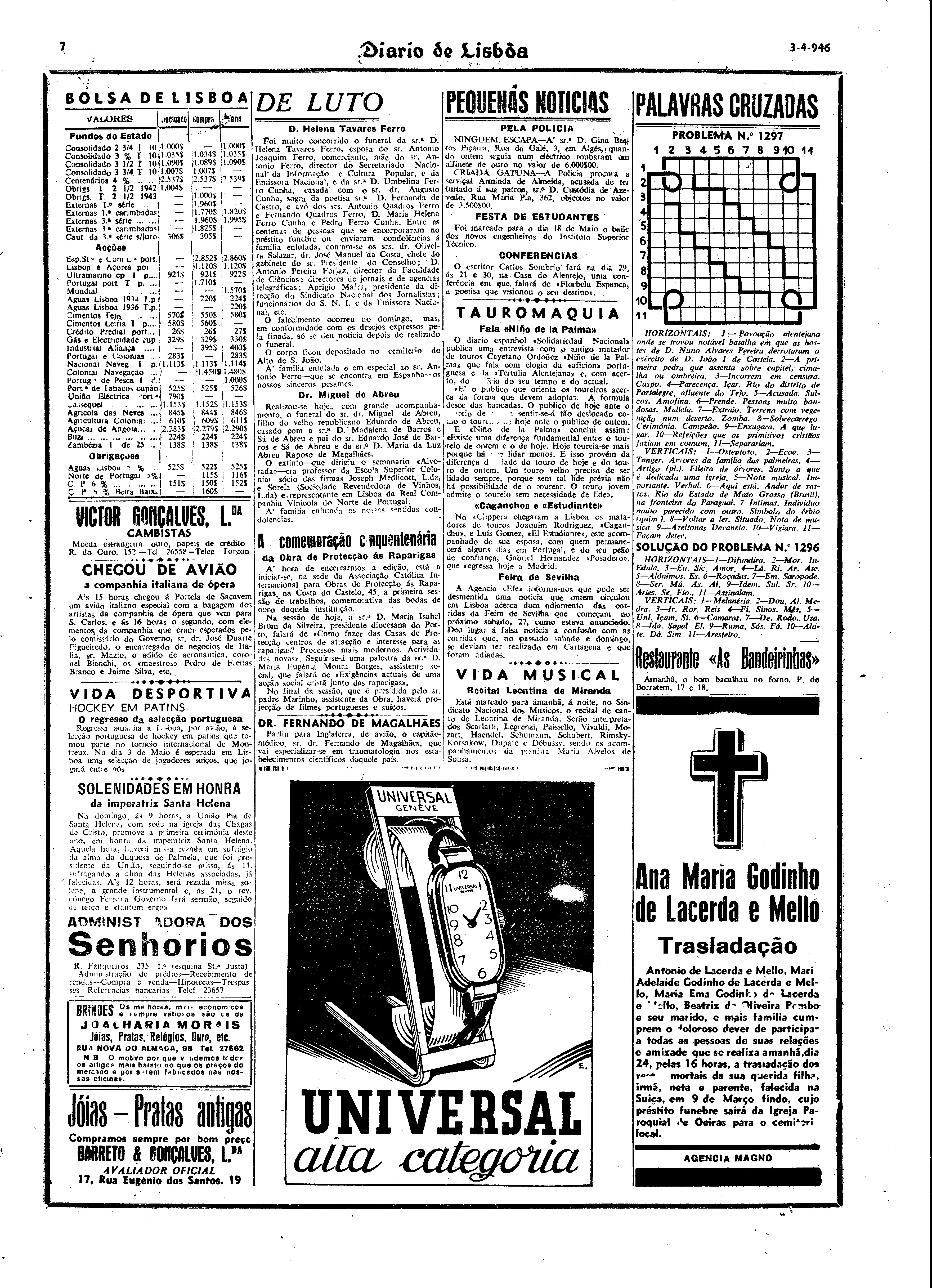 05778.042.10743- pag.7