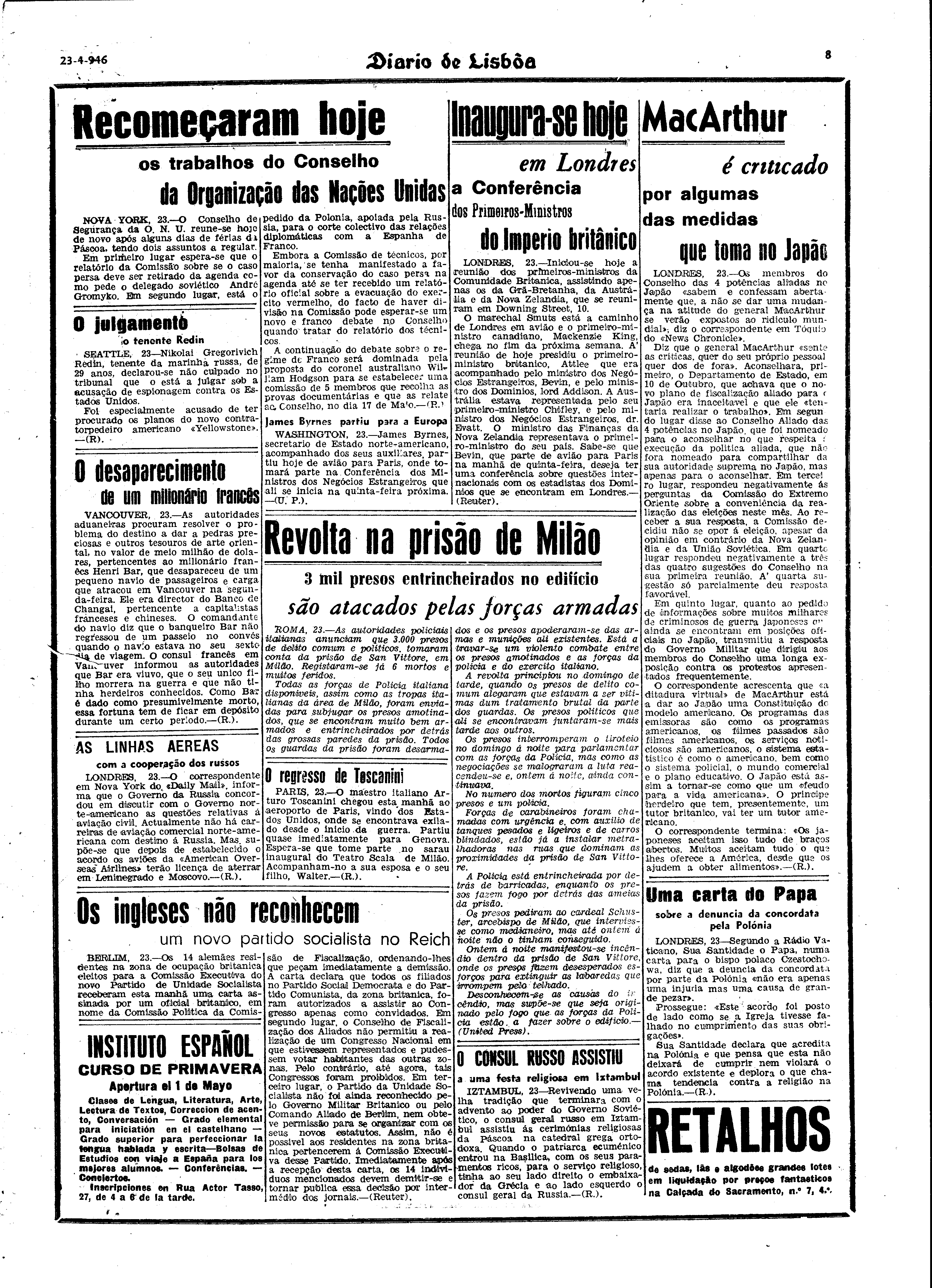 05778.042.10743- pag.8