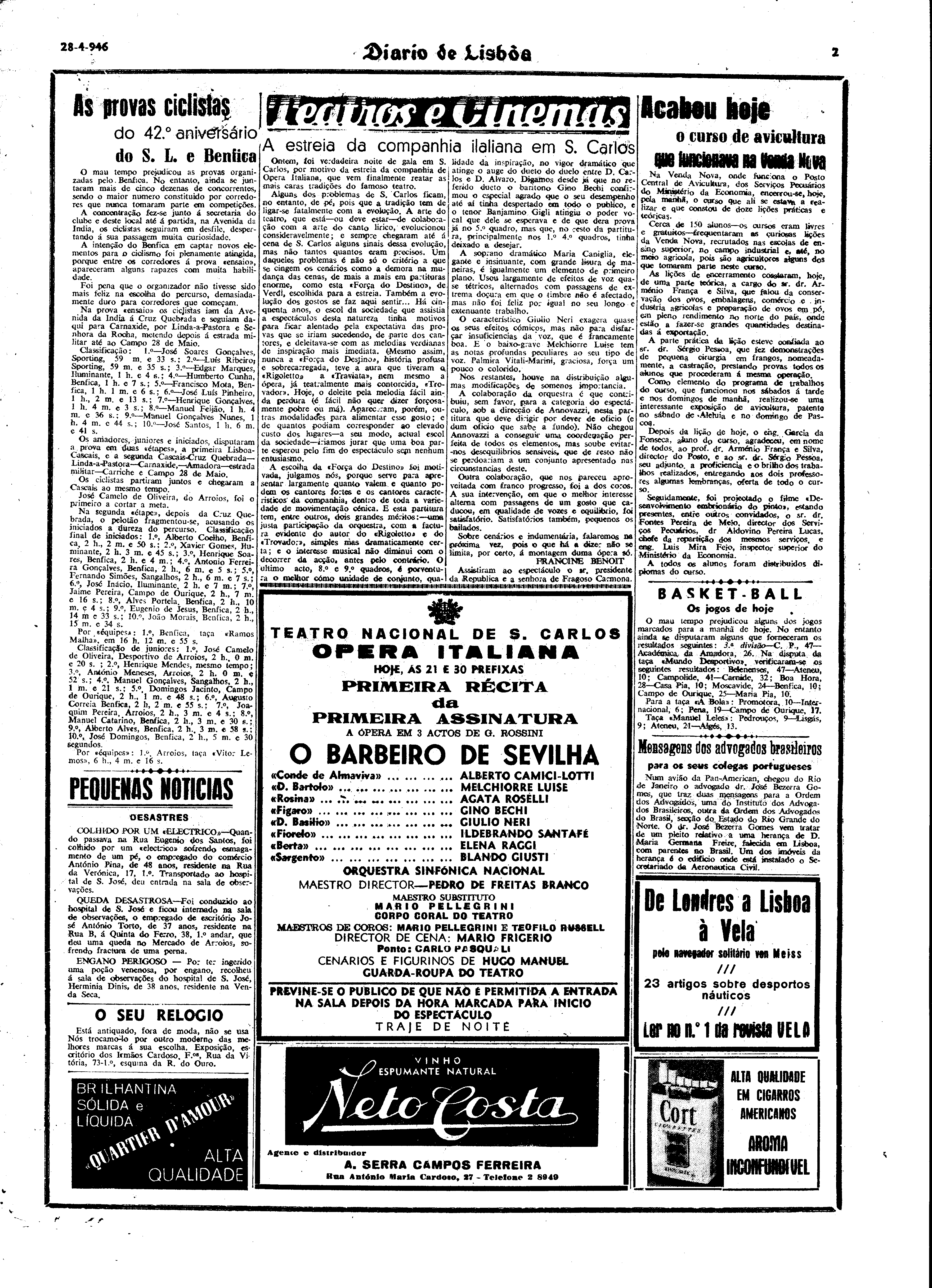 05778.042.10749- pag.2