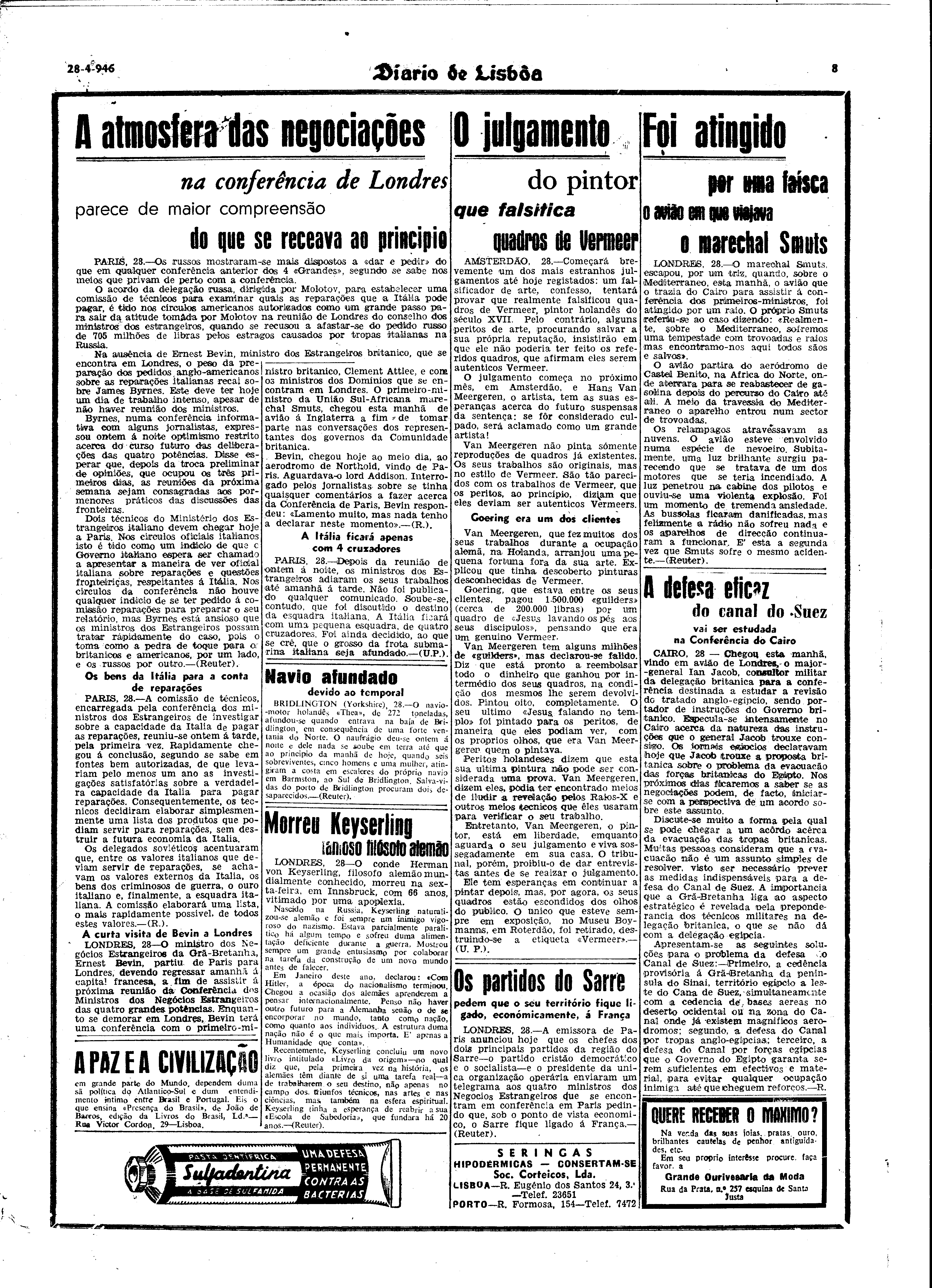 05778.042.10749- pag.8