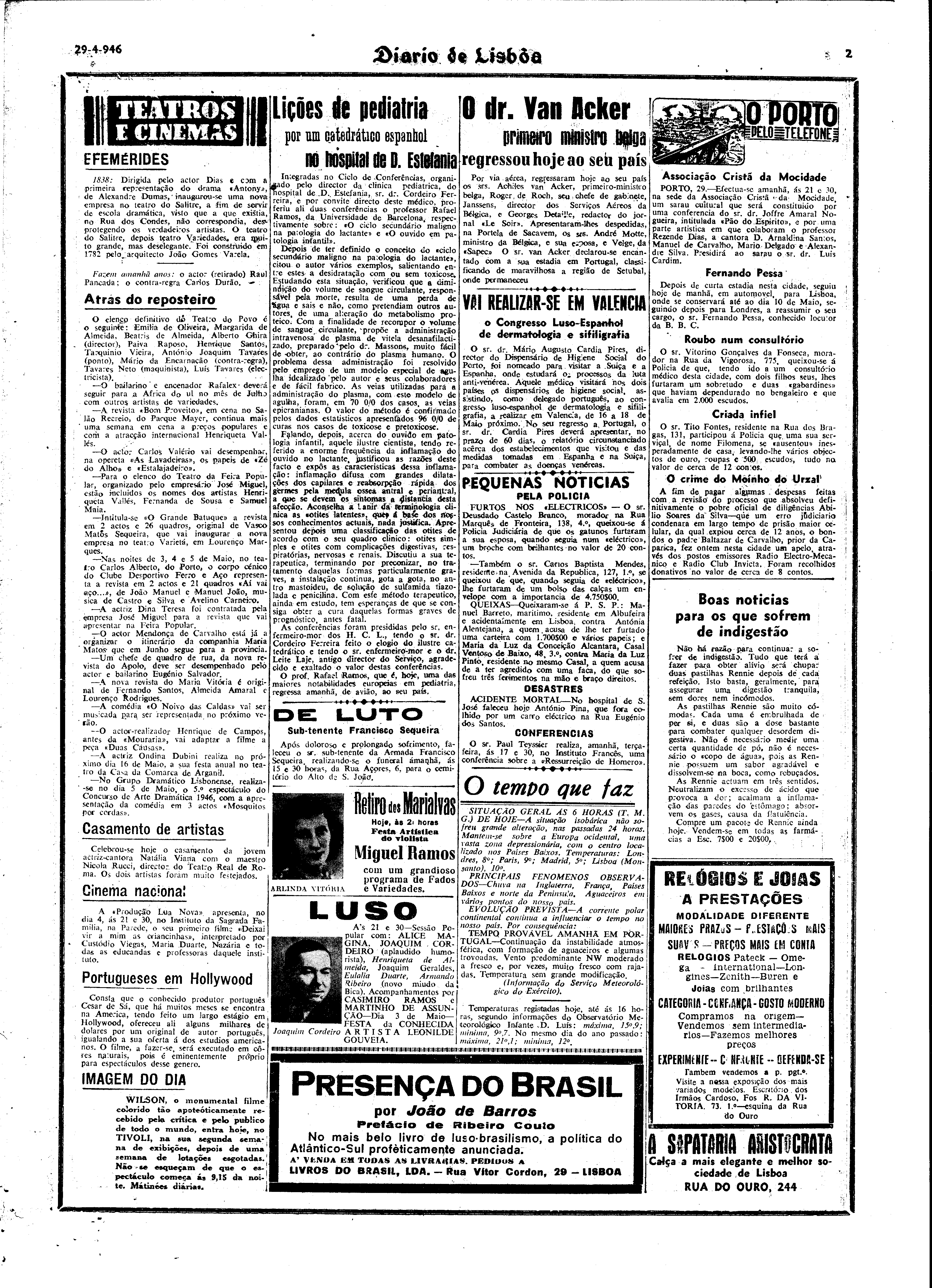 05778.042.10750- pag.2