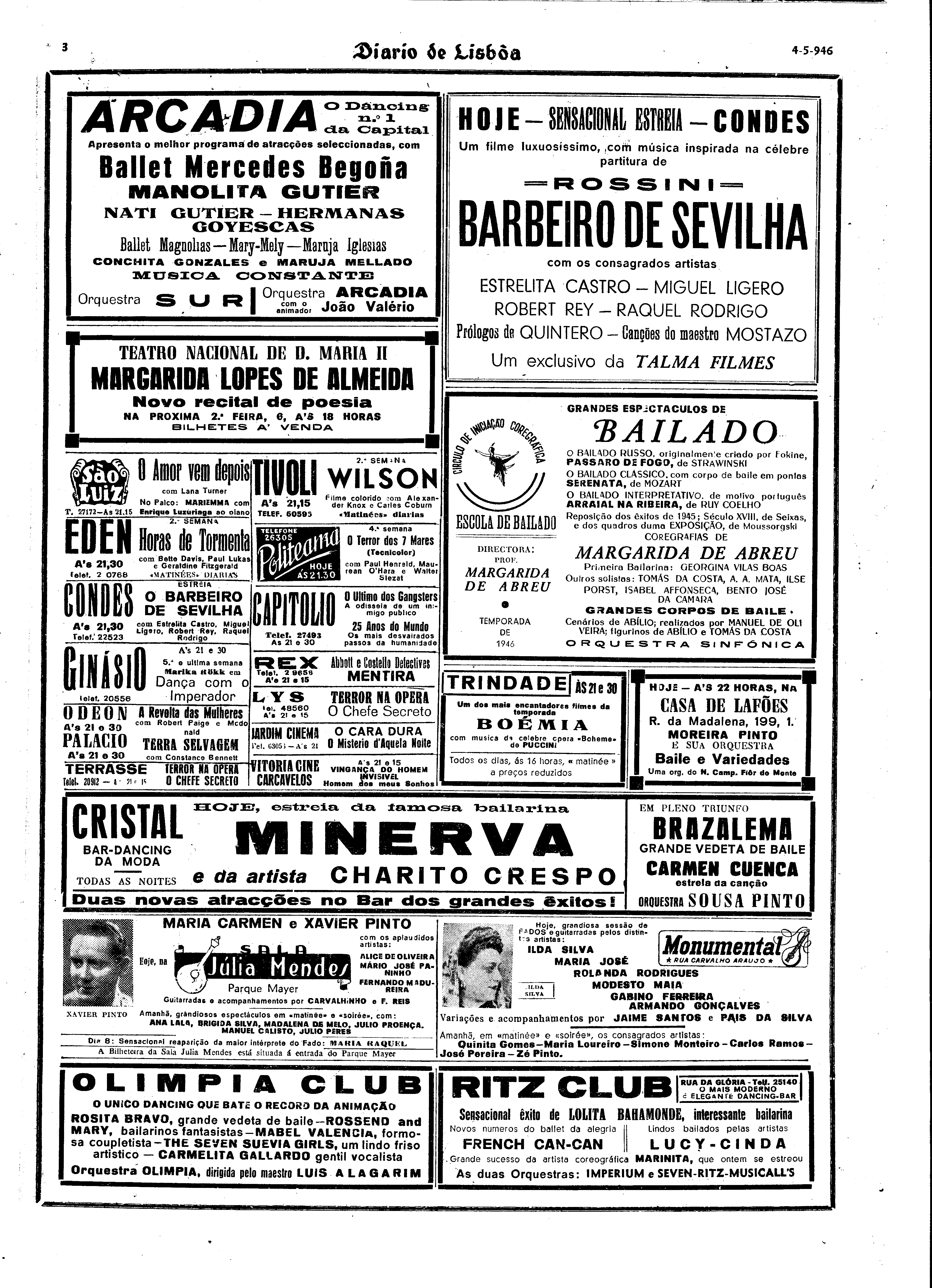 05778.042.10754- pag.3