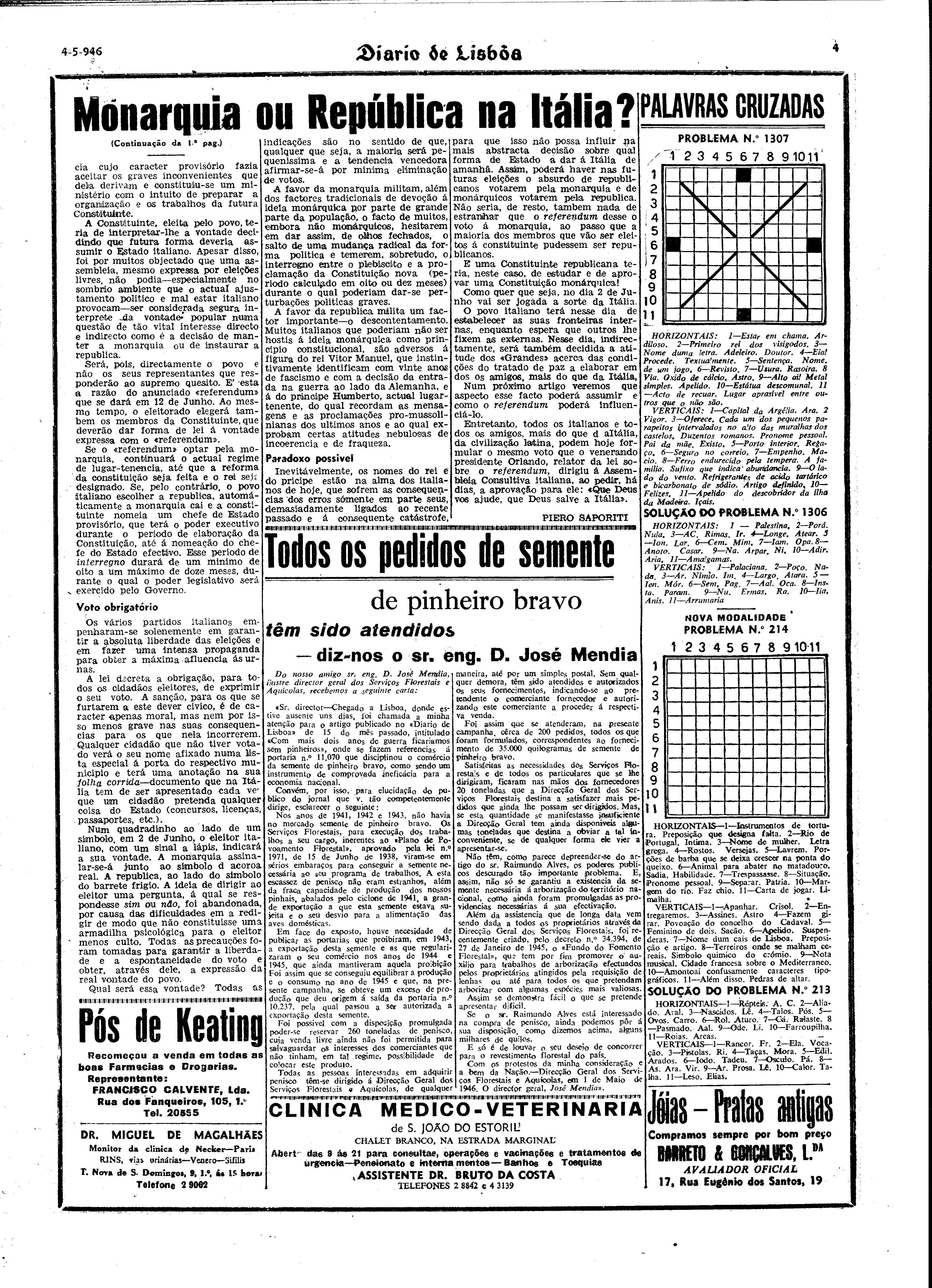 05778.042.10754- pag.4