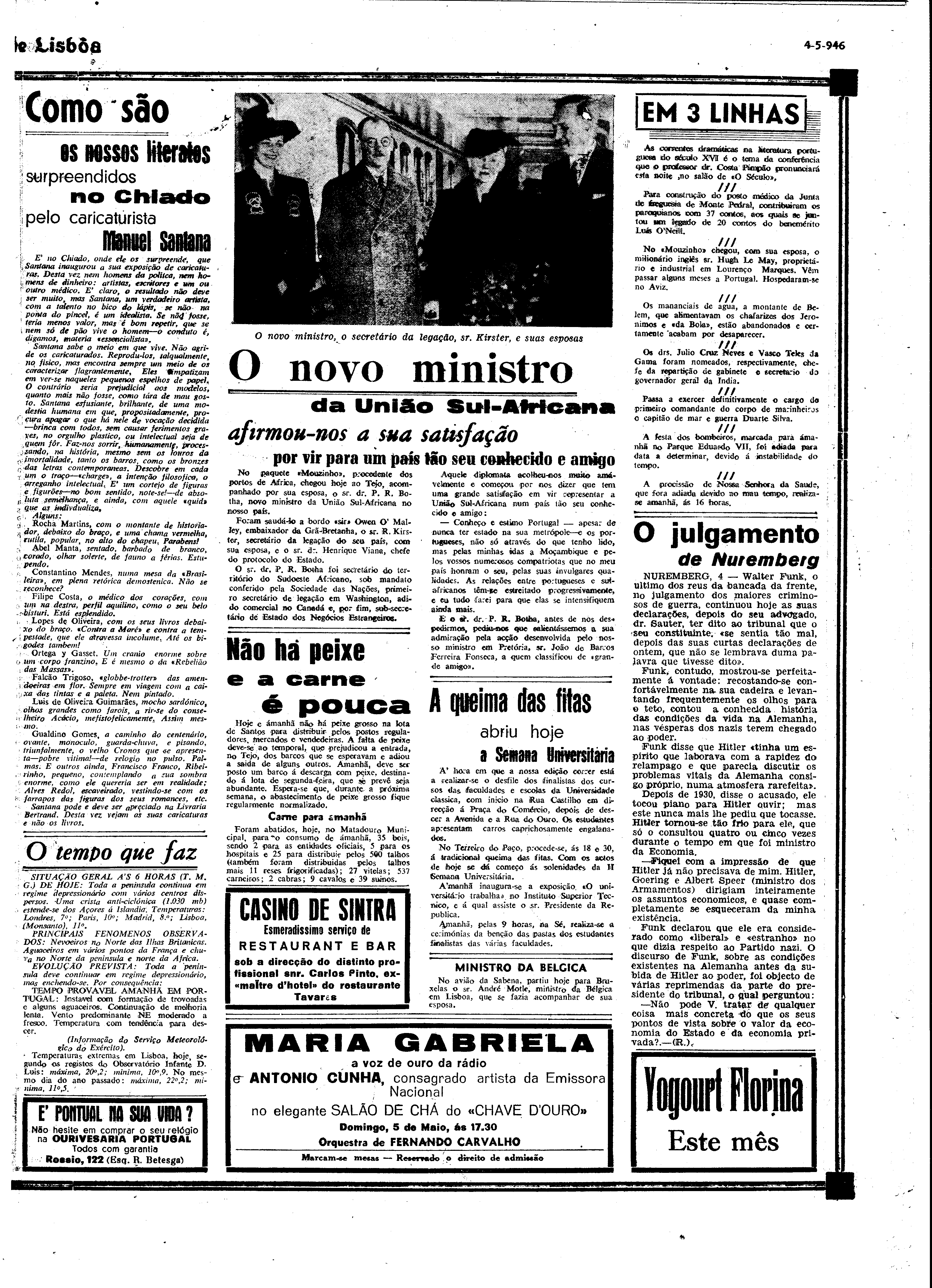 05778.042.10754- pag.7
