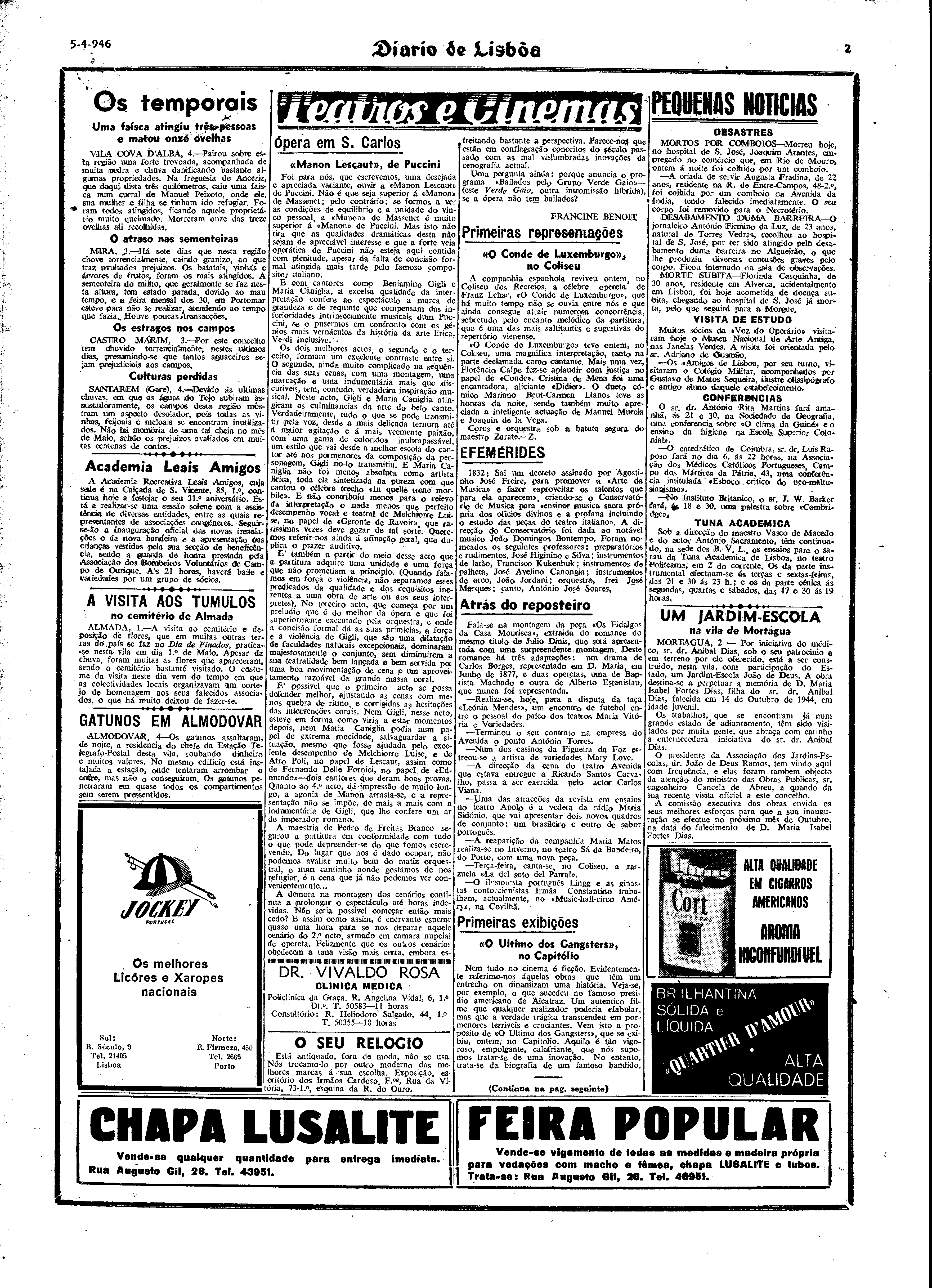 05778.042.10755- pag.2