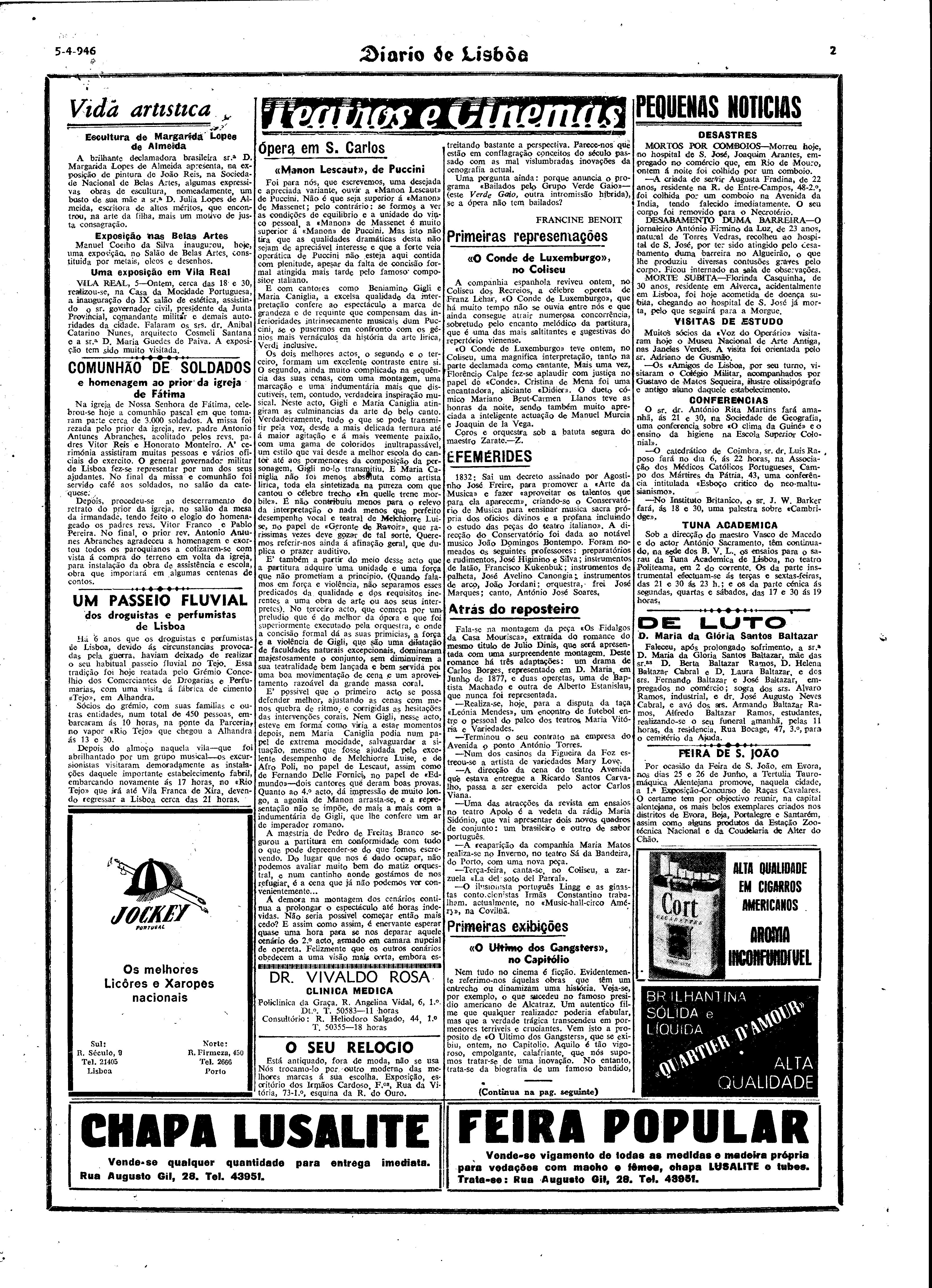 05778.042.10756- pag.2